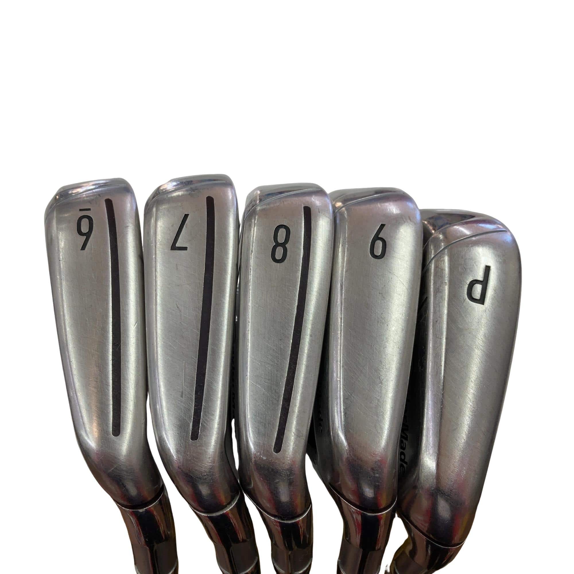 �r�h�l�@�l�`�w�@�@�T�r�i���{���F�T�{�Z�b�g�j