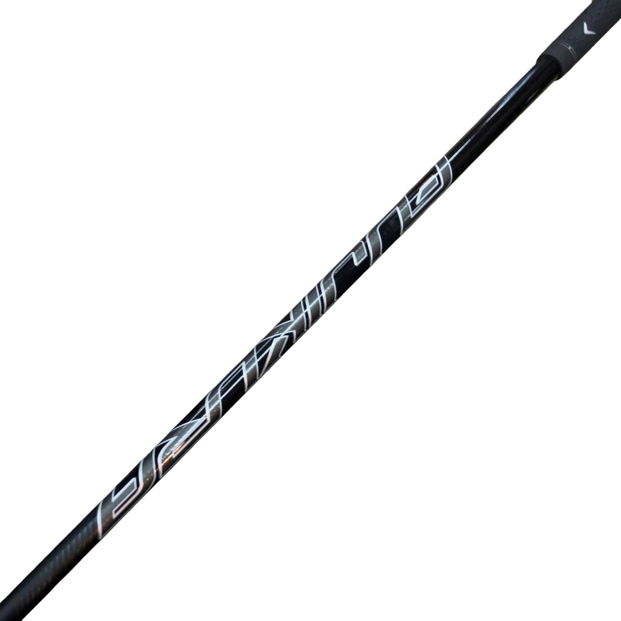 �o�`�q�`�c�x�l�@�`���@�r�l�n�j�d�@�l�`�w�@�c�@�P�O�D�T°