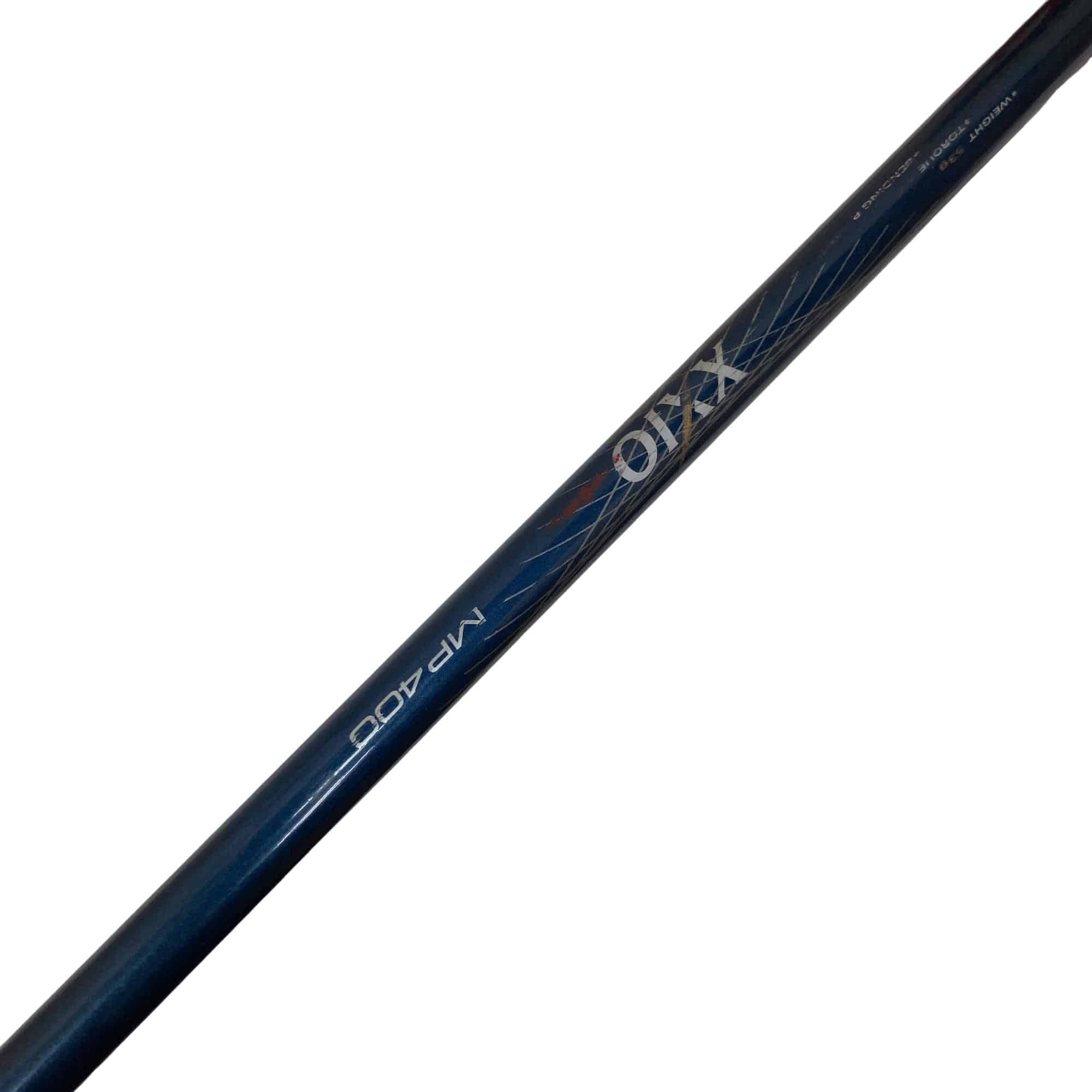 �w�w�h�n�@�g�q�i�Q�O�O�U�j�@�P�O°