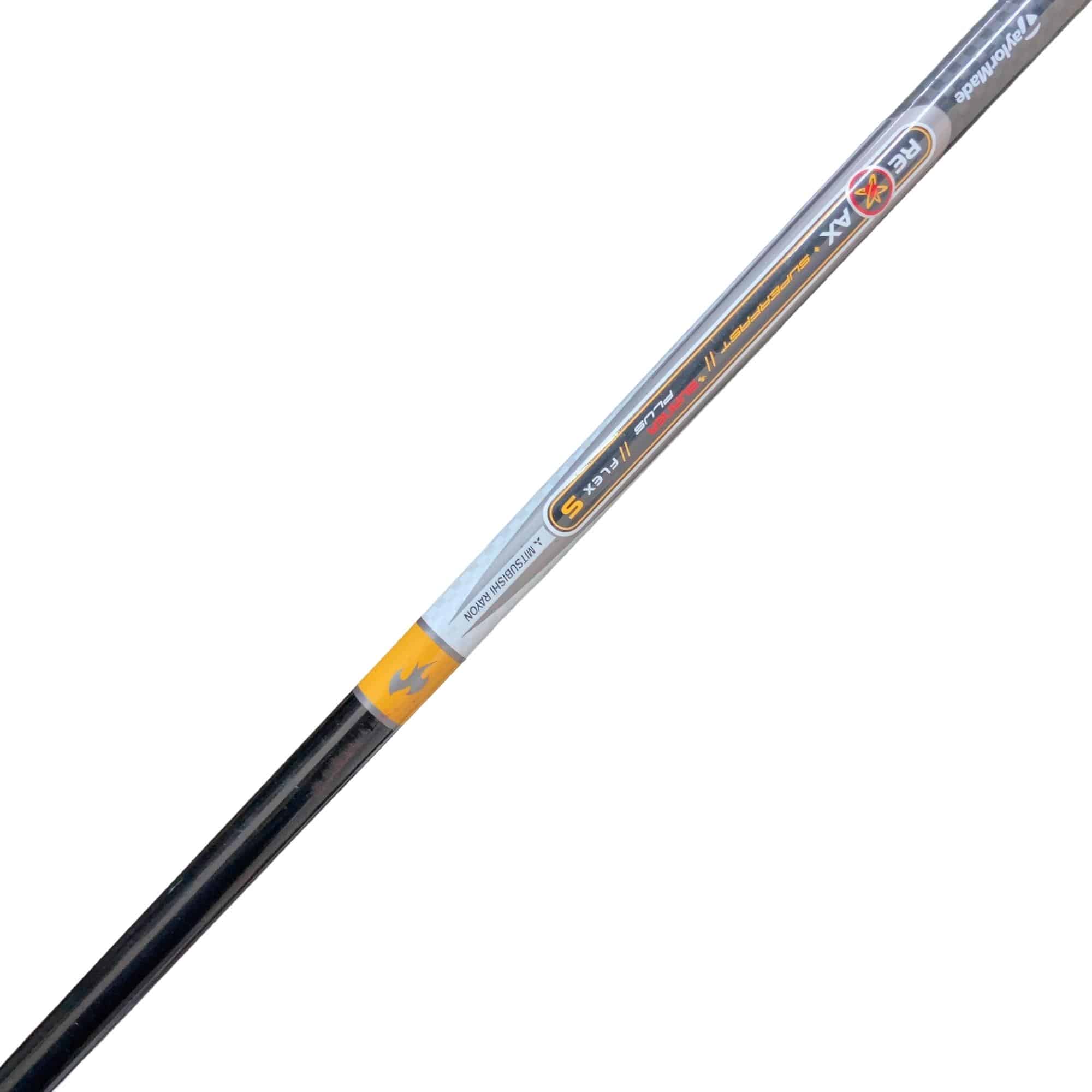 �a�t�q�m�d�q�@�o�k�t�r�@�@�X�D�T°