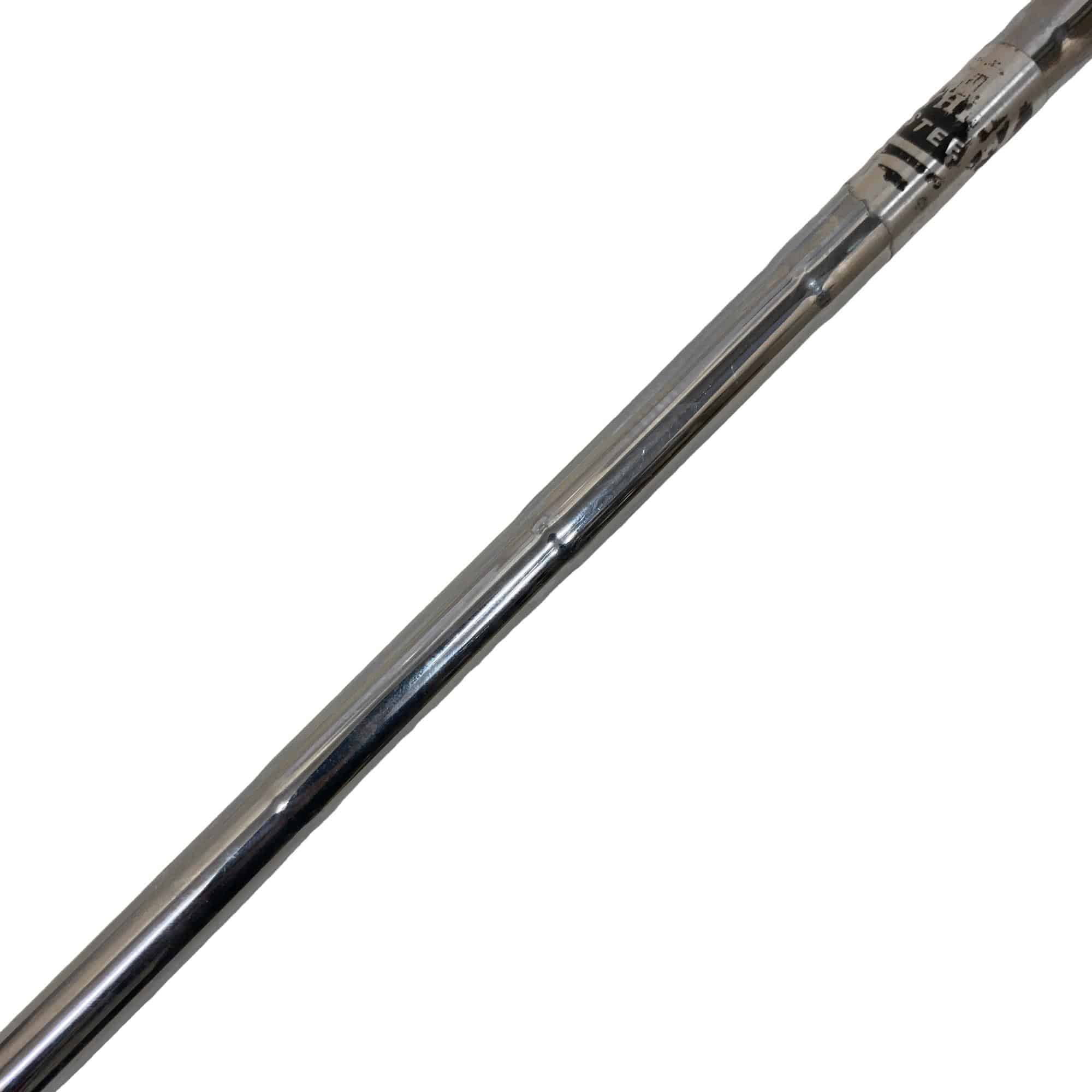 �v�g�h�s�d�@�r�s�d�d�k�@�Q�E���������@�a�k�`�c�d�Q�@�R�S�C���`