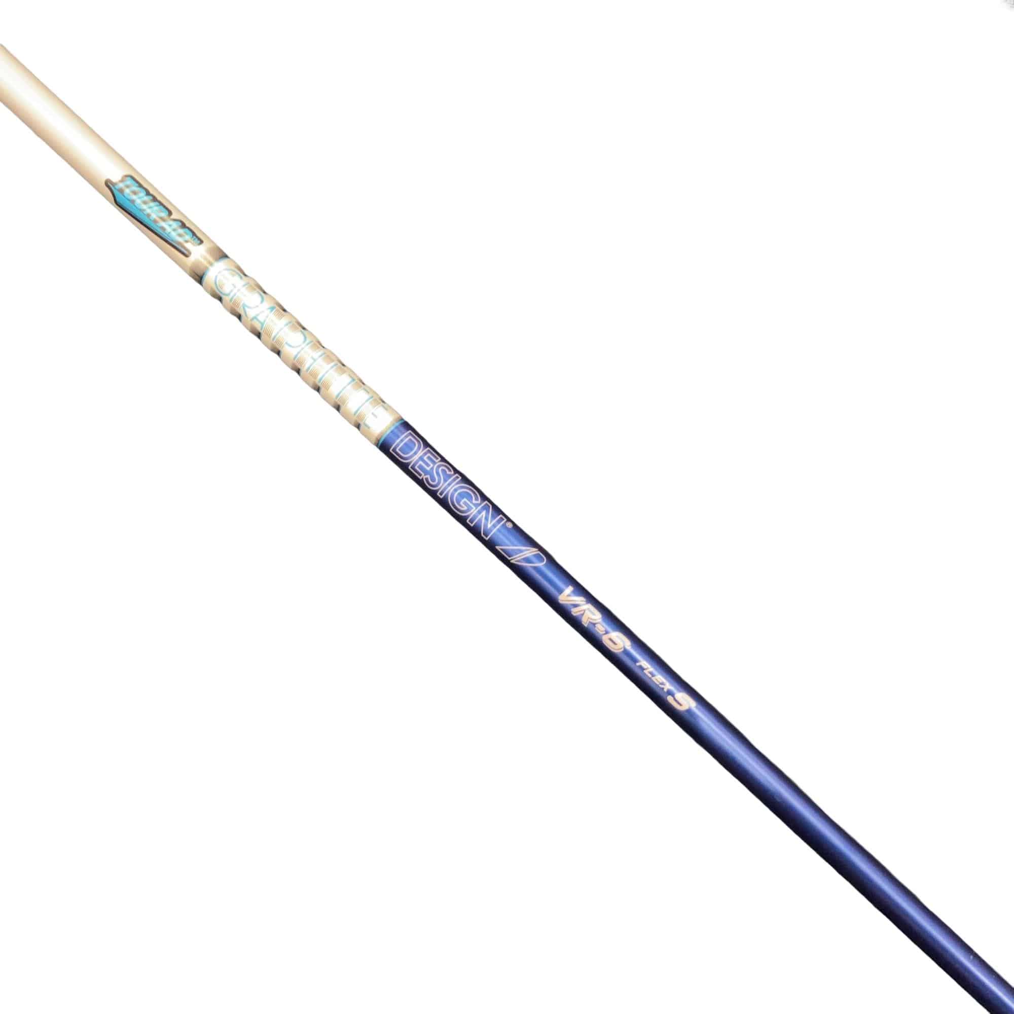 �l�U�@�@�X°