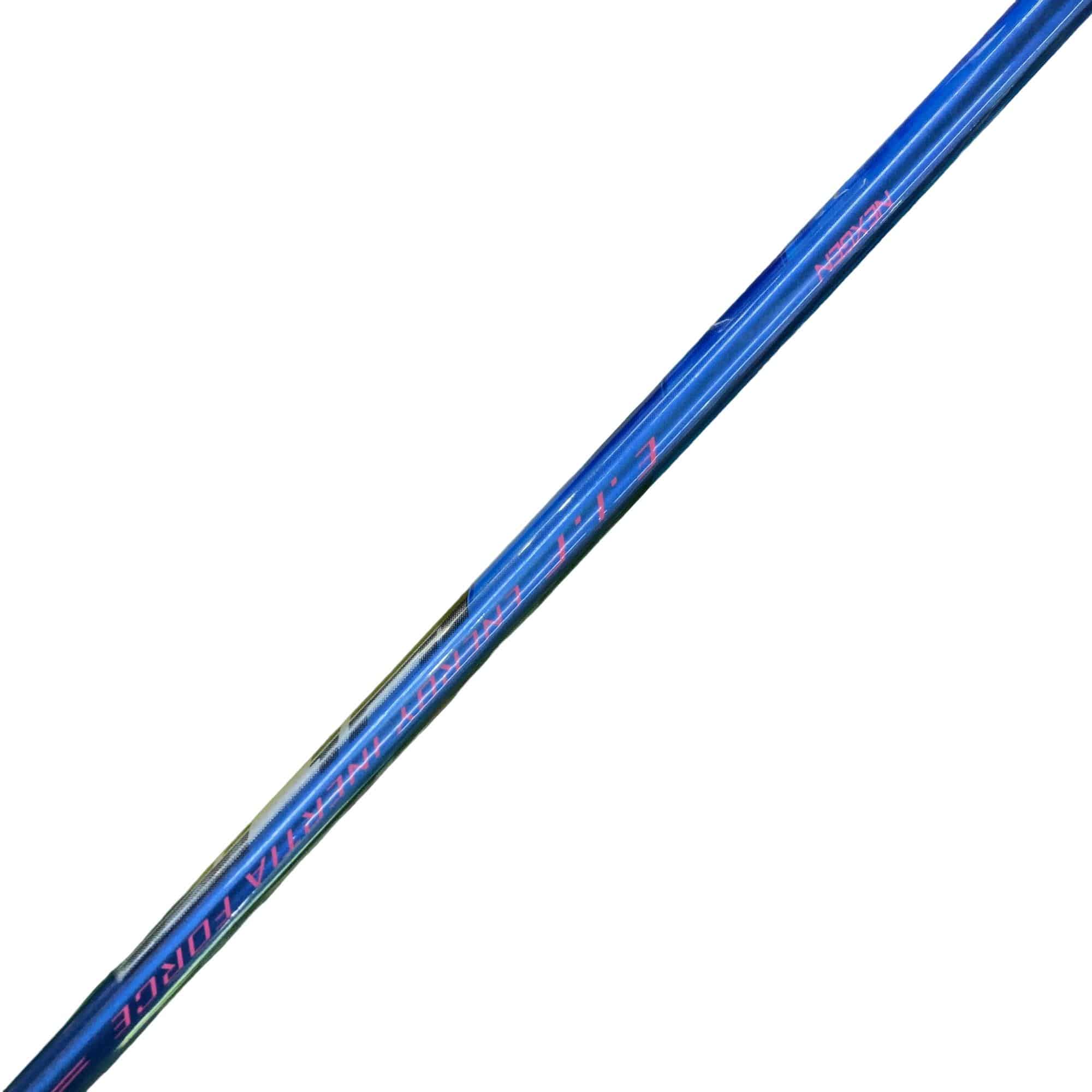 �m�d�w�f�d�m�i�Q�O�P�X�j�@�t�S�@���f�B�[�X