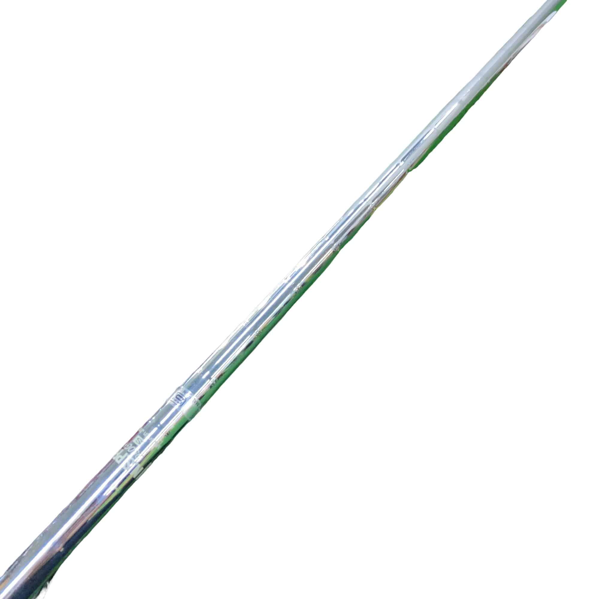 �b�����������������@�q�s�w�|�R�@�c�A�[�T�e���@�T�Q°�^�P�O°