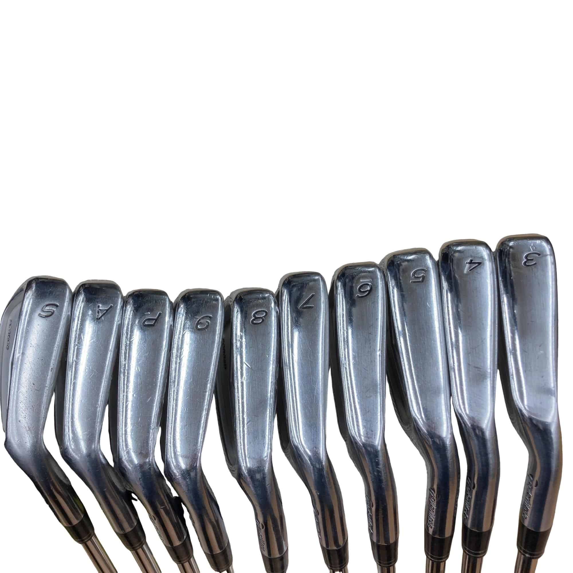 �q�X�@�e�n�q�f�d�c�@�P�O�r�i���{���F�P�O�{�Z�b�g�j