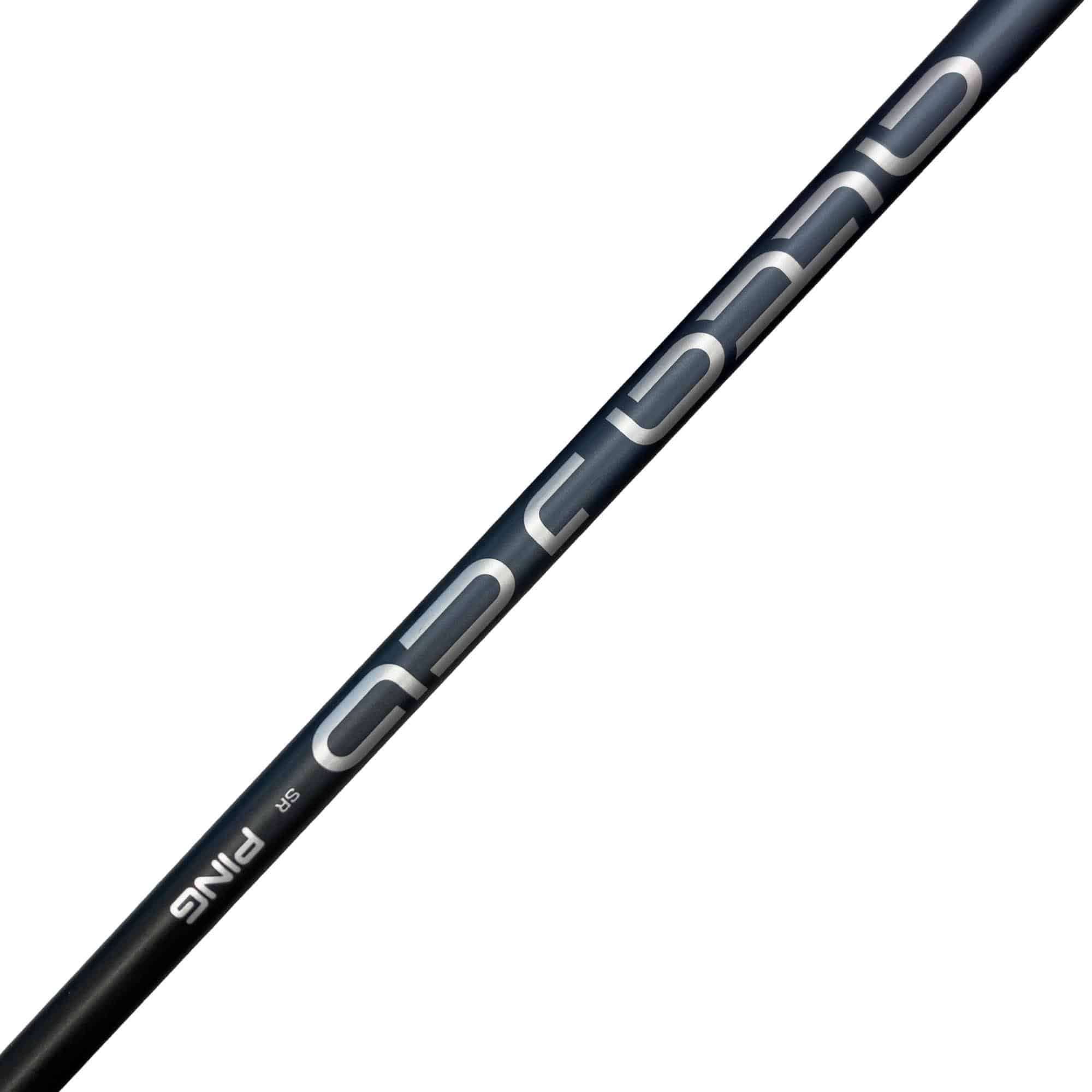 �f�S�Q�T�@�t�S�i�A�[�R�X�t���j