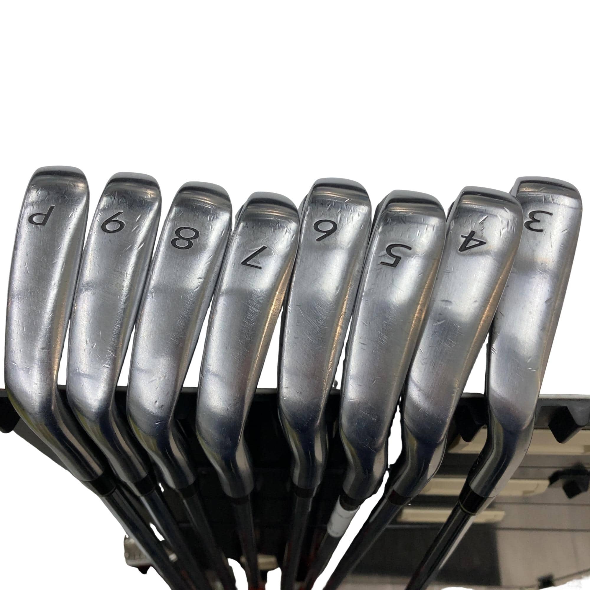 �s�q�|�w�@�����������@�X�P�O�@�@�W�r�i���{���F�W�{�Z�b�g�j