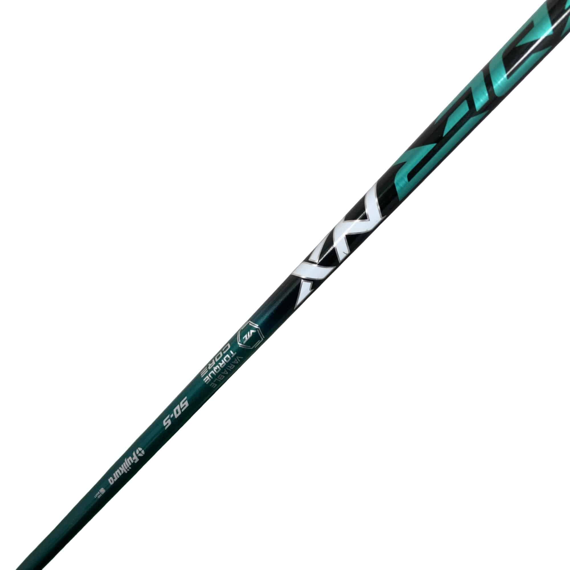 �r�s�d�`�k�s�g�@�o�k�t�r�{�@�P�O�D�T°