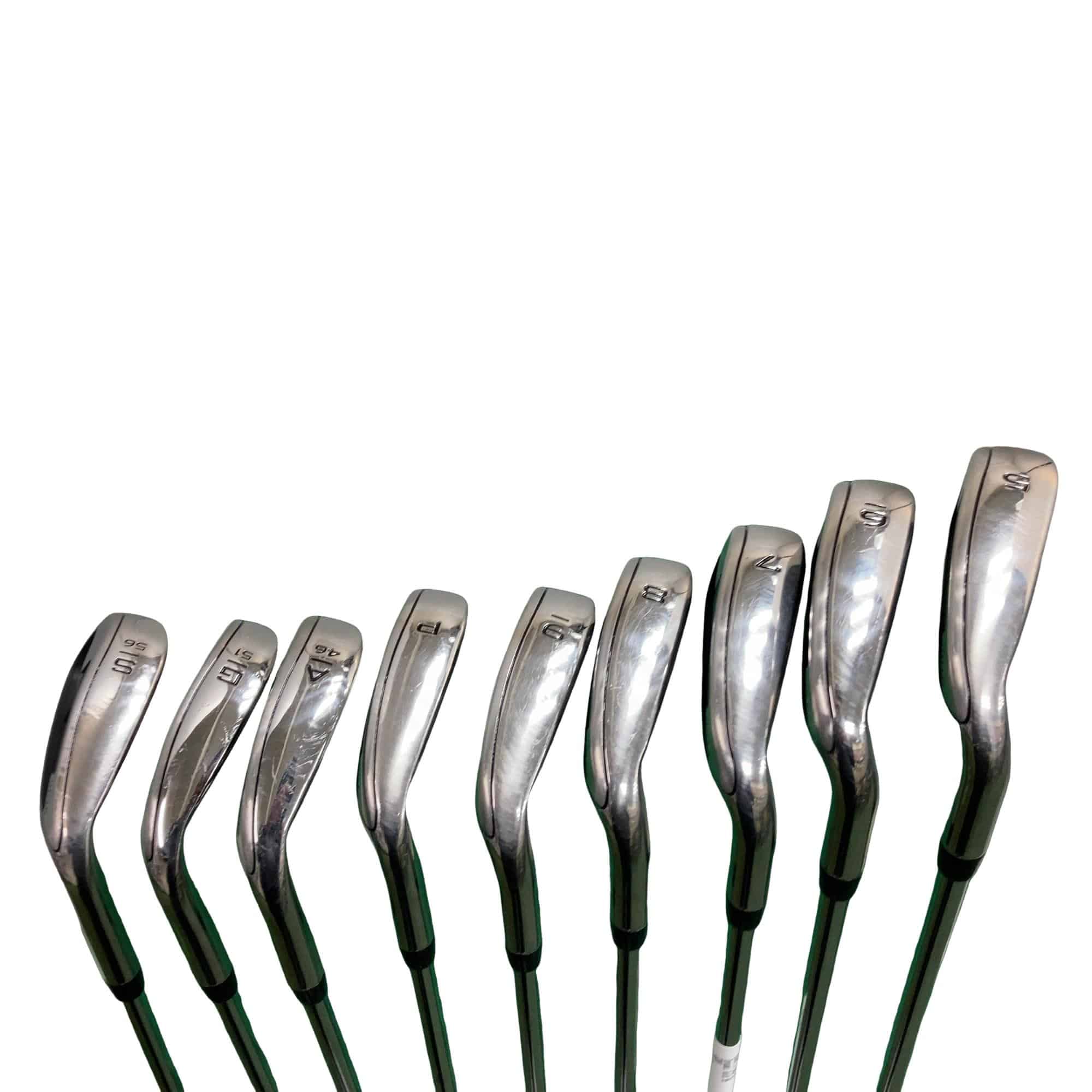 �q�n�f�t�d�@�r�s�@�l�`�w�@�@�X�r�i���{���F�X�{�Z�b�g�j