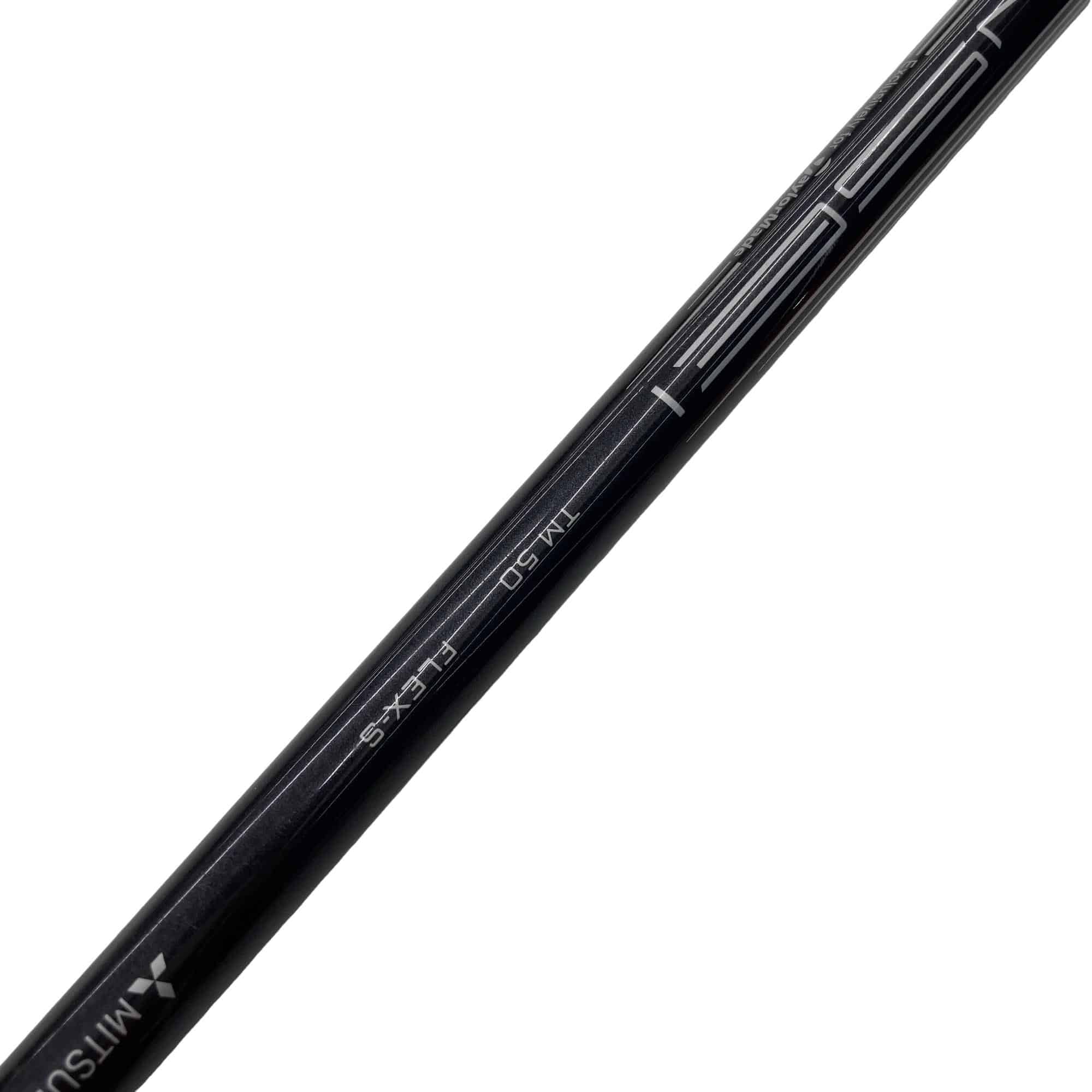 �r�s�d�`�k�s�g�Q�@�g�c�@�@�X°