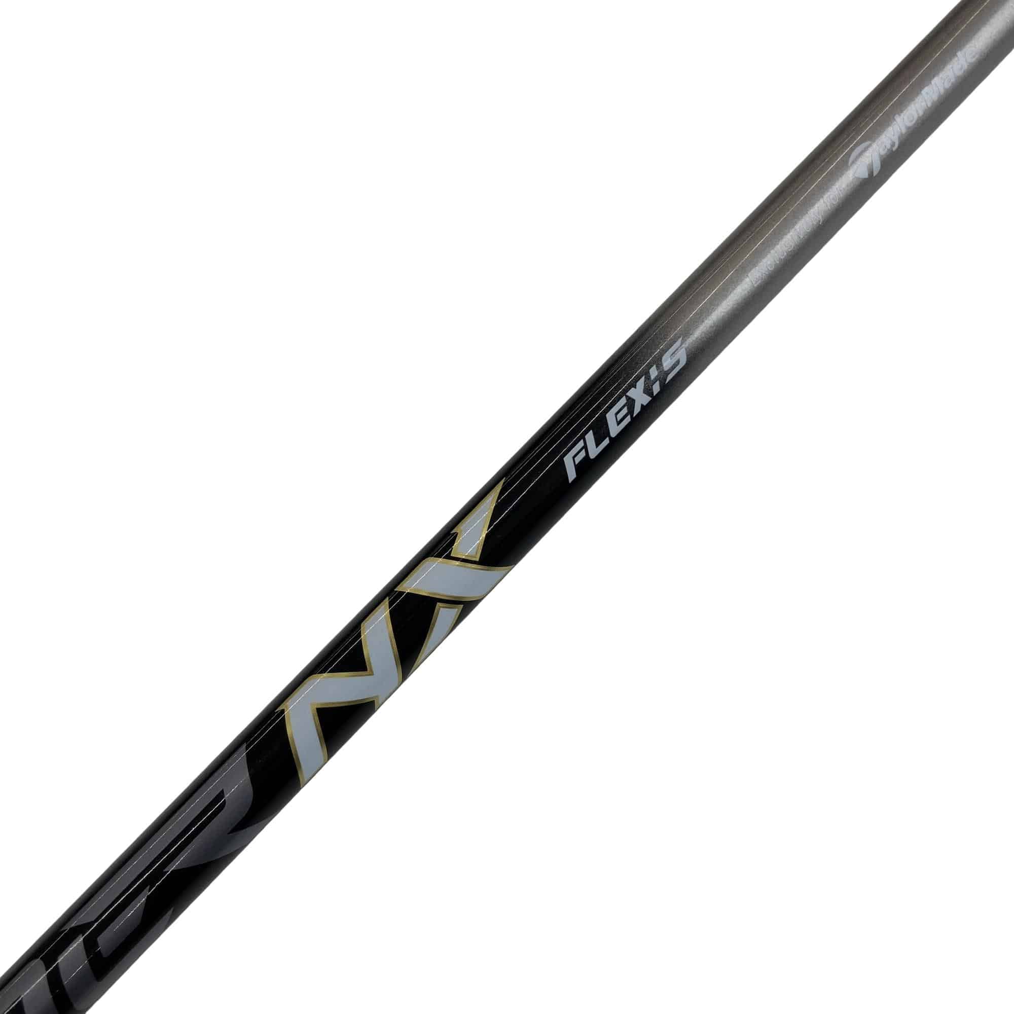 �r�s�d�`�k�s�g�@�f�k�n�h�q�d�{�@�@�X�D�T°