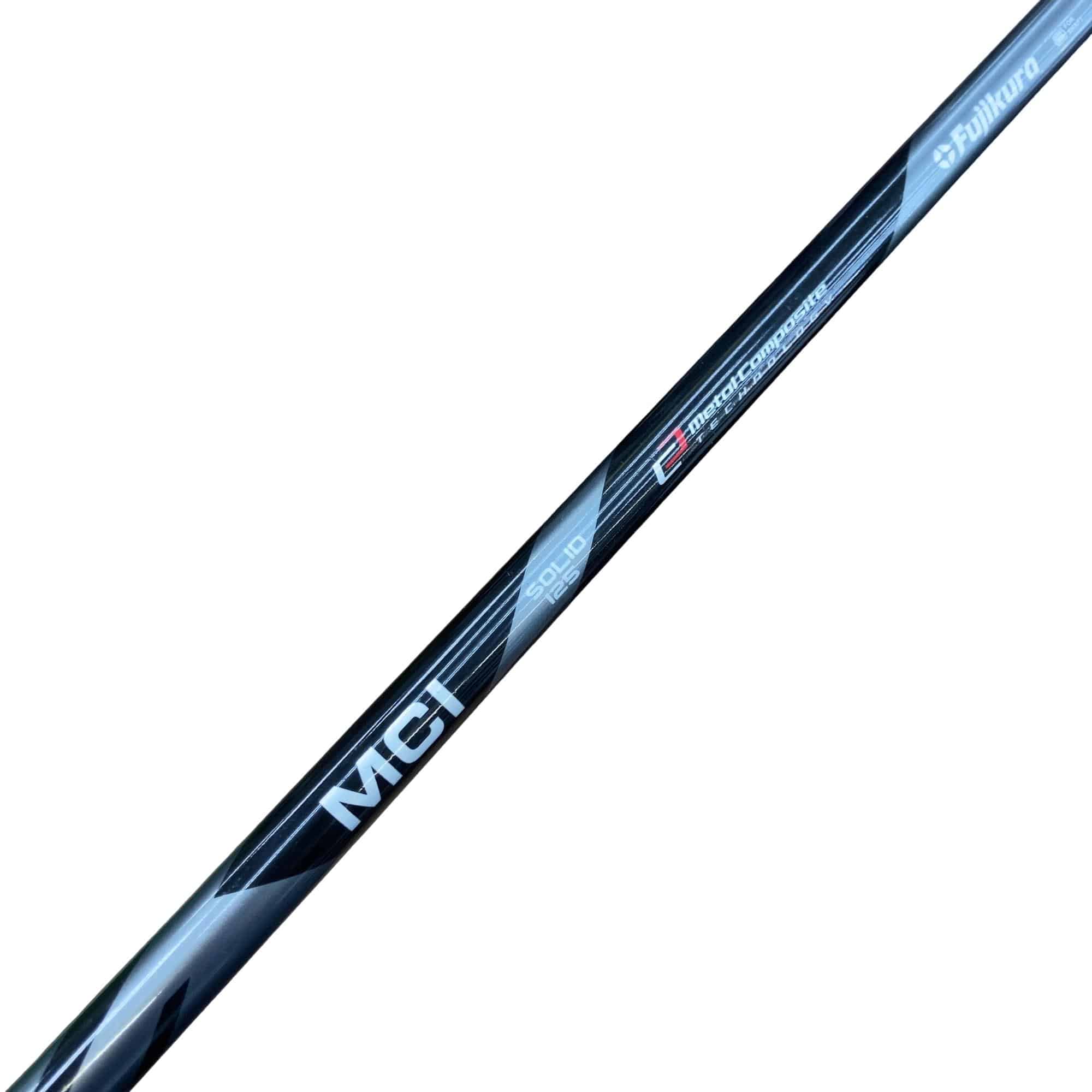 �b�n�q�r�`�@�a�n�t�m�b�d�@�a�`�b�j�@�c�A�[�i�C�g�@�T�O°