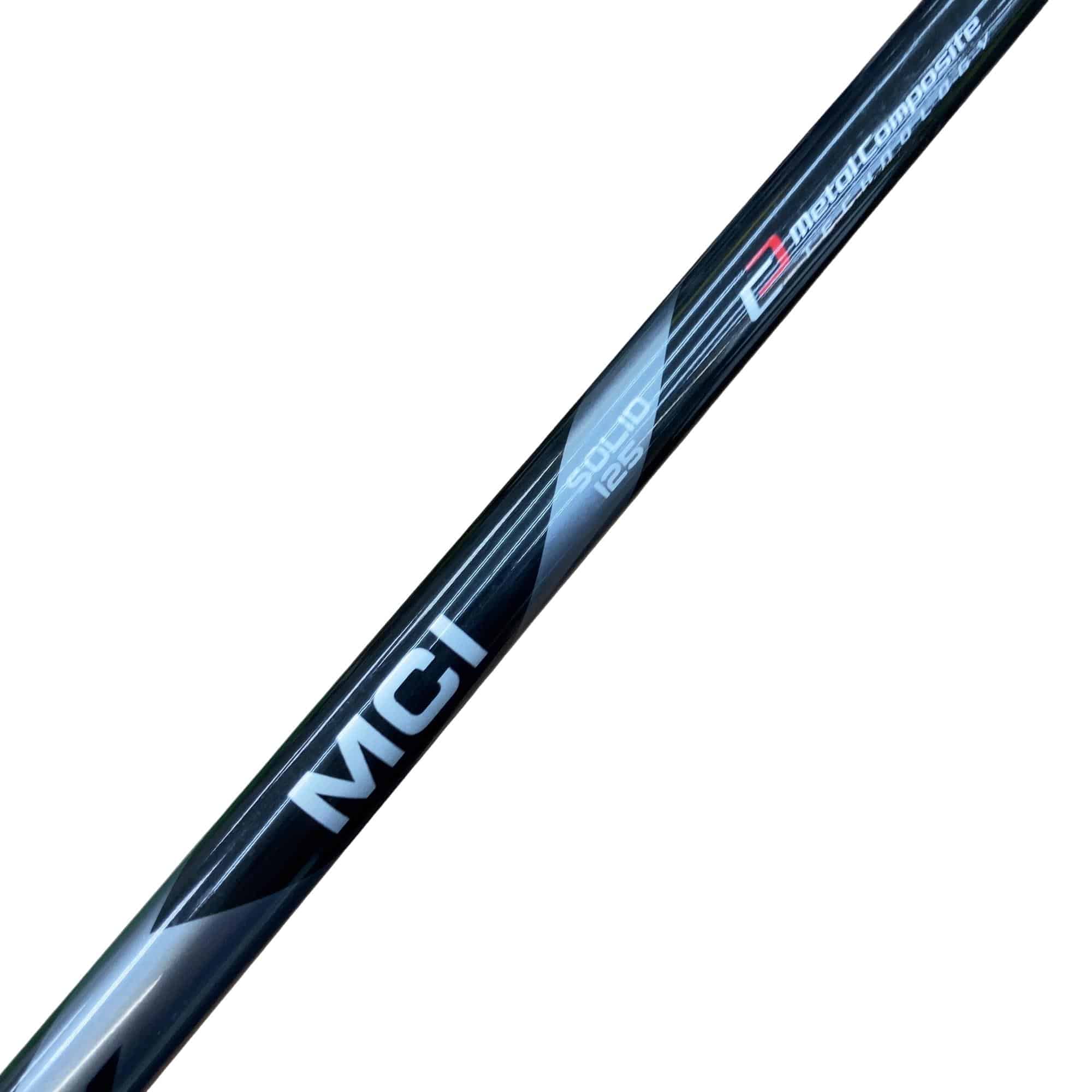 �b�n�q�r�`�@�a�n�t�m�b�d�@�a�`�b�j�@�c�A�[�i�C�g�@�T�U°