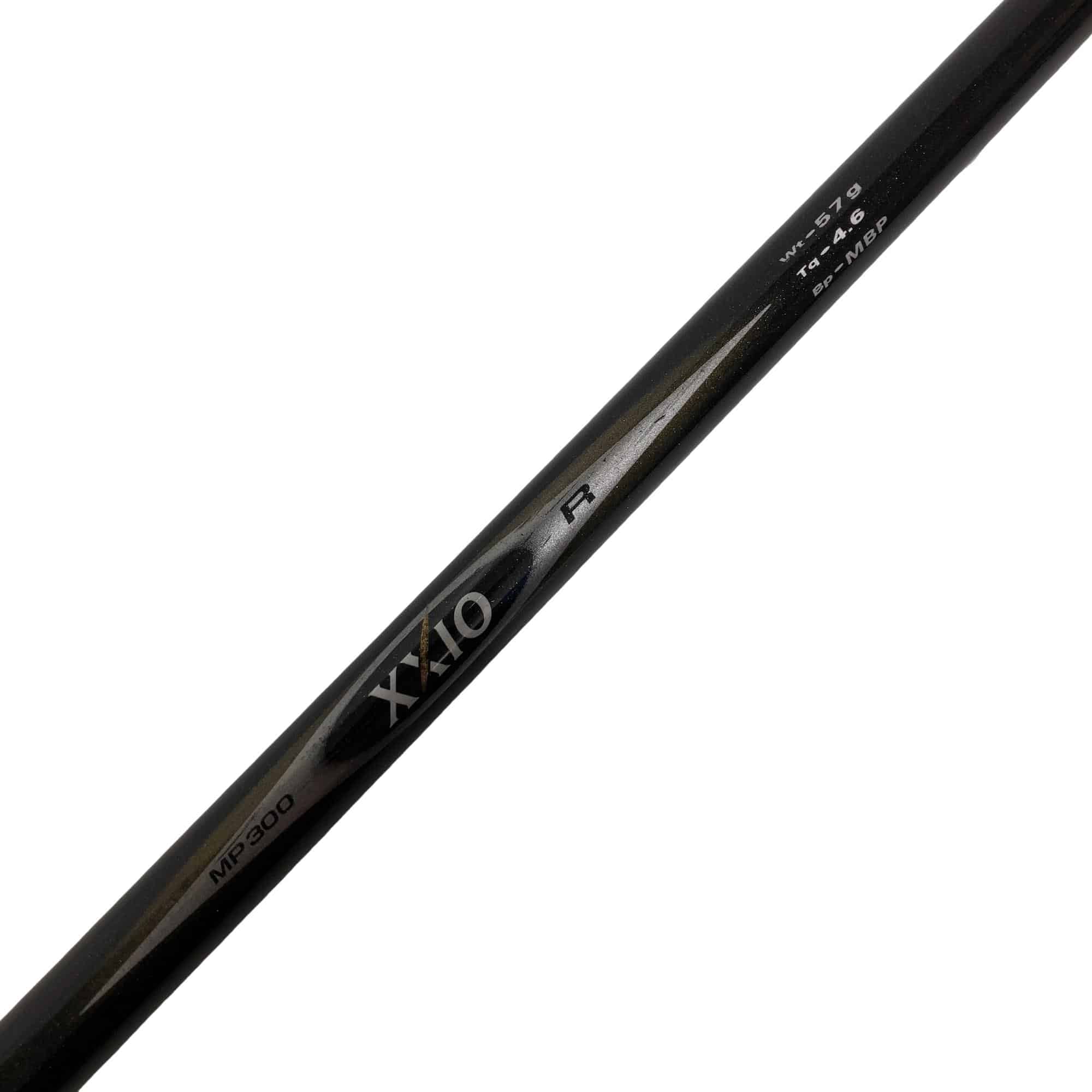 �w�w�h�n�i�Q�O�O�S�j�@�t�V