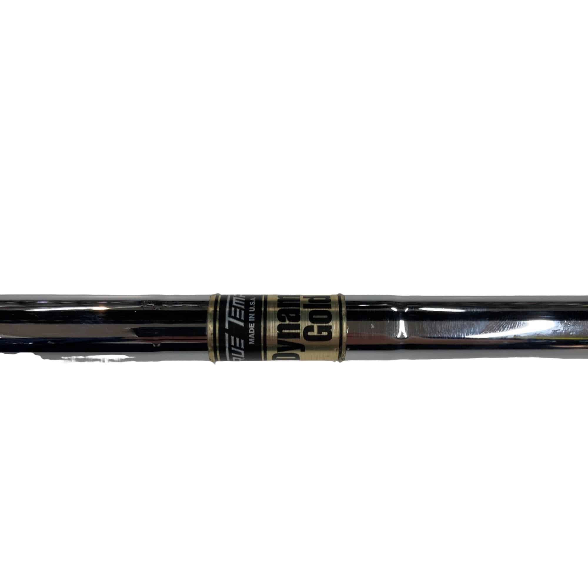 �u�n�j�d�x�@�r�o�h�m�@�l�h�k�k�d�c�@�I�C���J���@�r�l�T�W�D�O�W