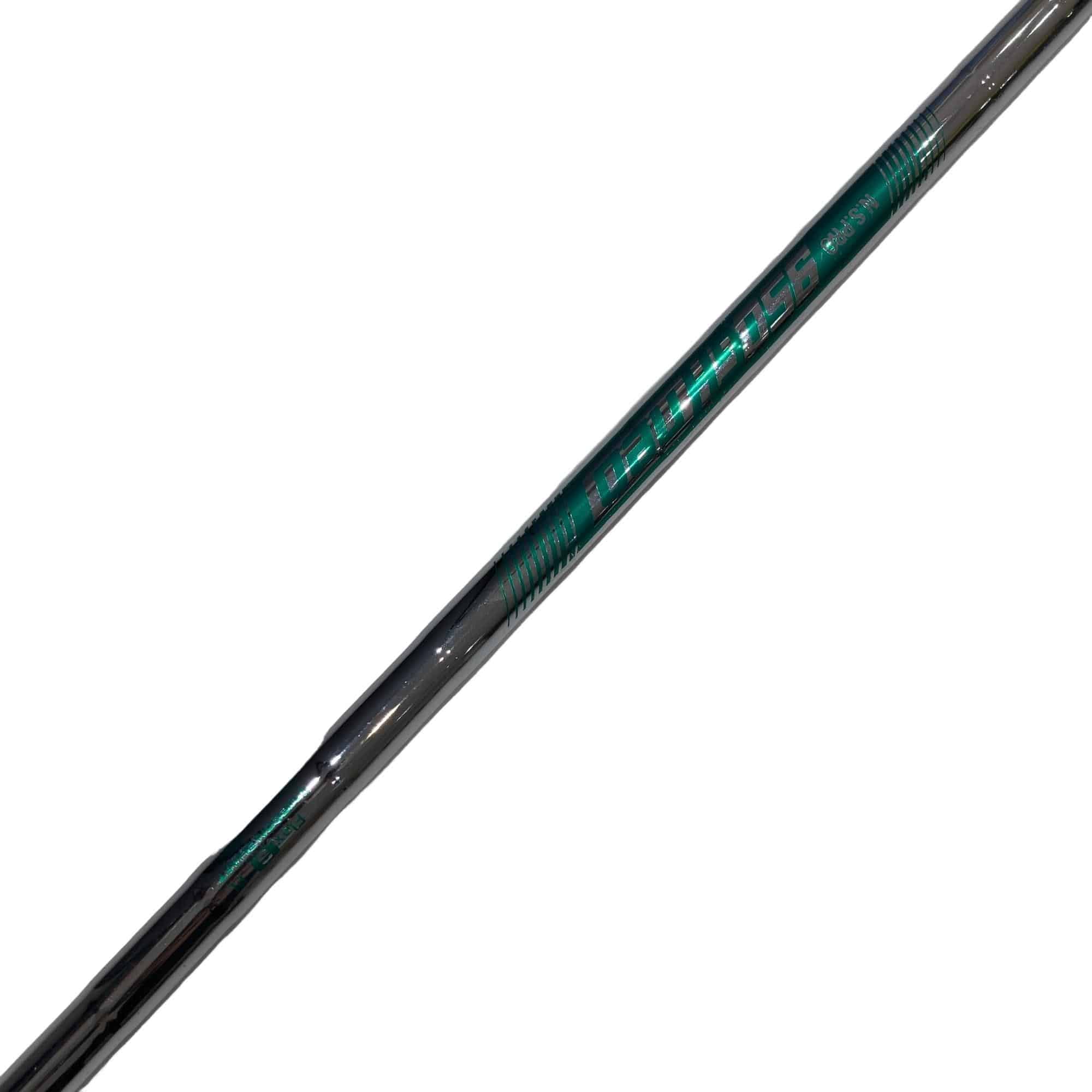 �l�`�u�q�h�j�@�o�q�n�@�t�S