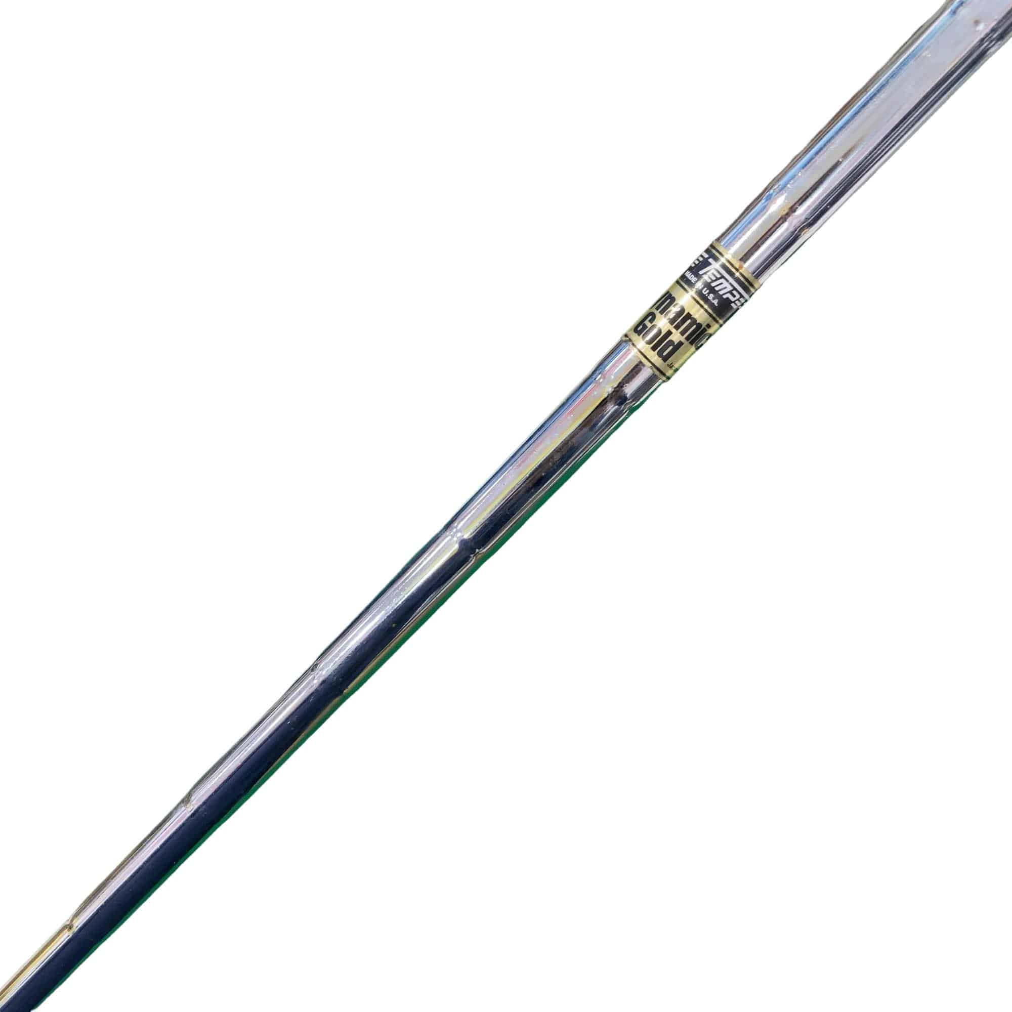 �n�m�n�e�e�@�k�`�a�n�r�o�d�b�@�e�q�n�f�f�r�@�k�d�`�o�|�h�h�@�T�W°