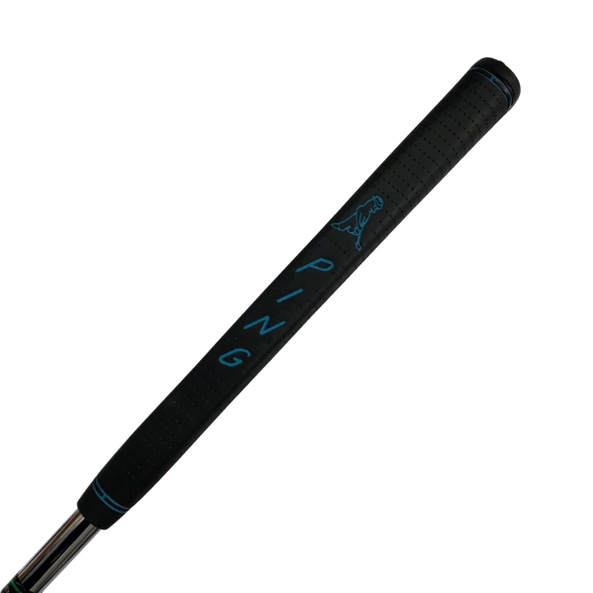 �r�h�f�l�`�@�Q�@�`�m�r�d�q�@�v���`�i���@�R�S�C���`�i�o�o�T�W�j