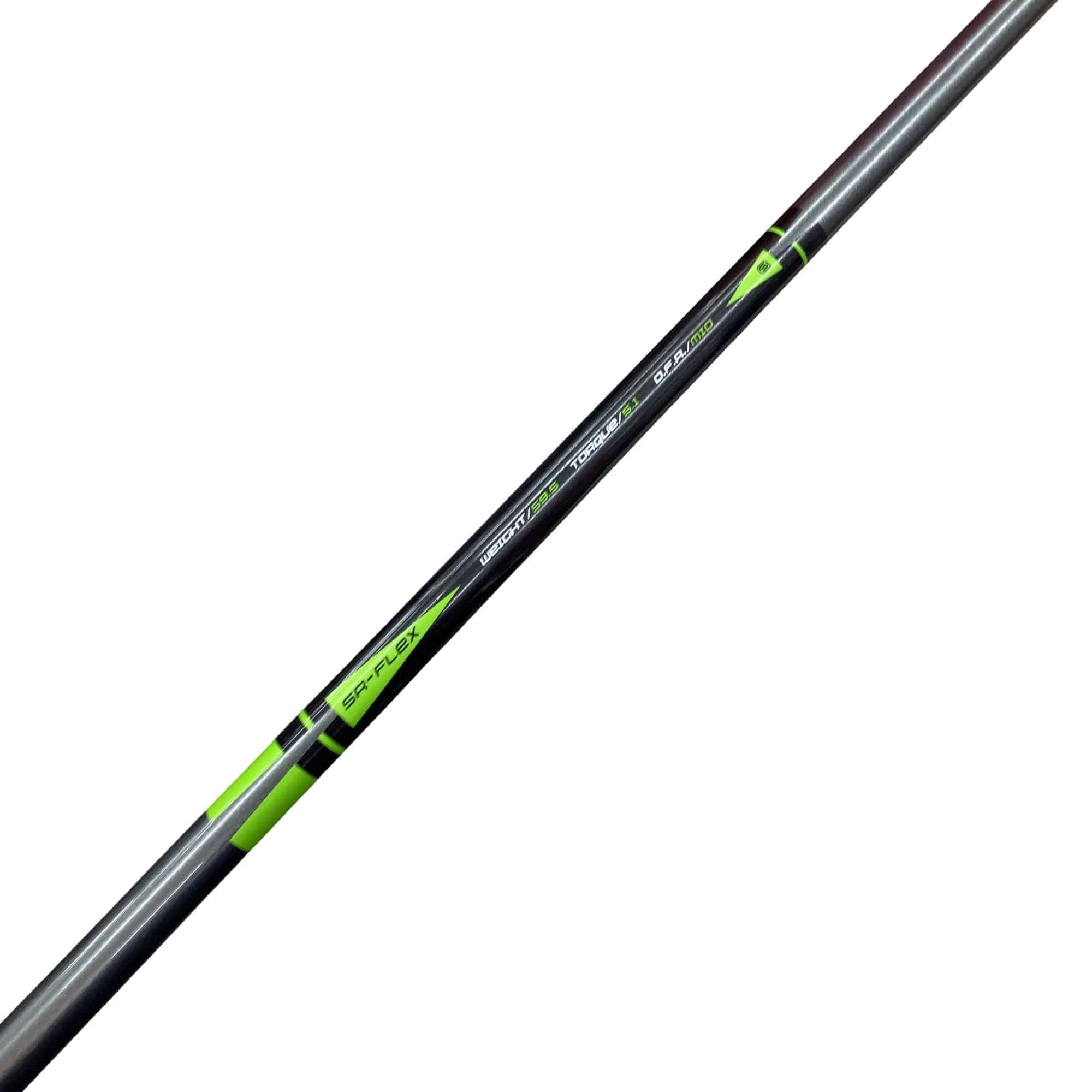 �r�t�q�d�@�c�c�@�l�h�@�t�T