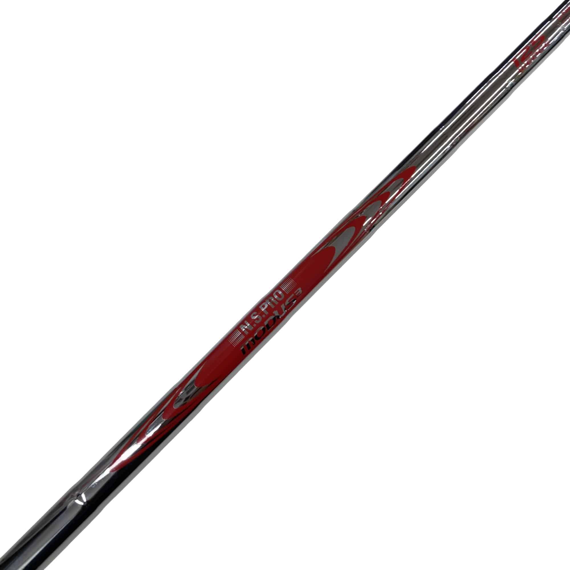 �u�n�j�d�x�@�e�n�q�f�d�c�i�Q�O�P�X�j�@�S�W°�^�P�O°�e