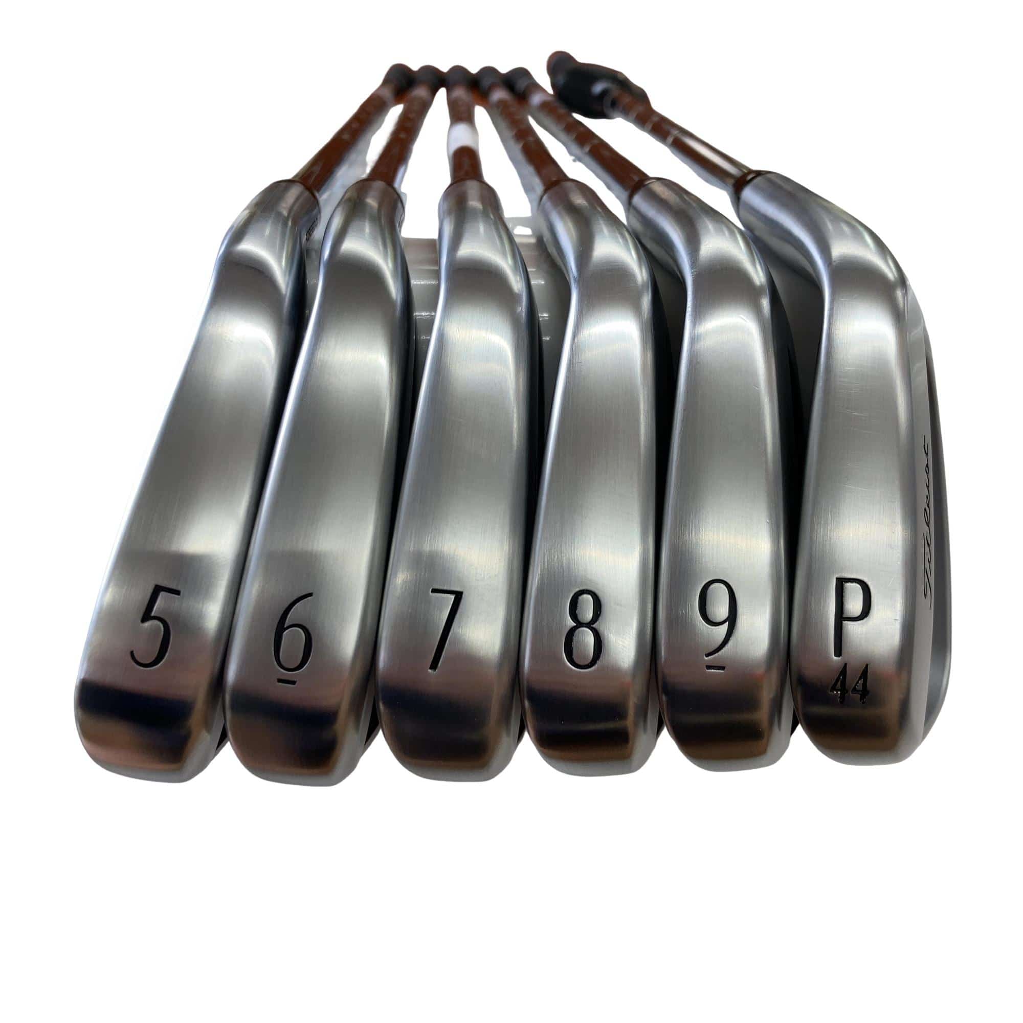 �s���������������@�s�P�T�O�i�Q�O�Q�T�j�@�U�r�i���{���F�U�{�Z�b�g�j