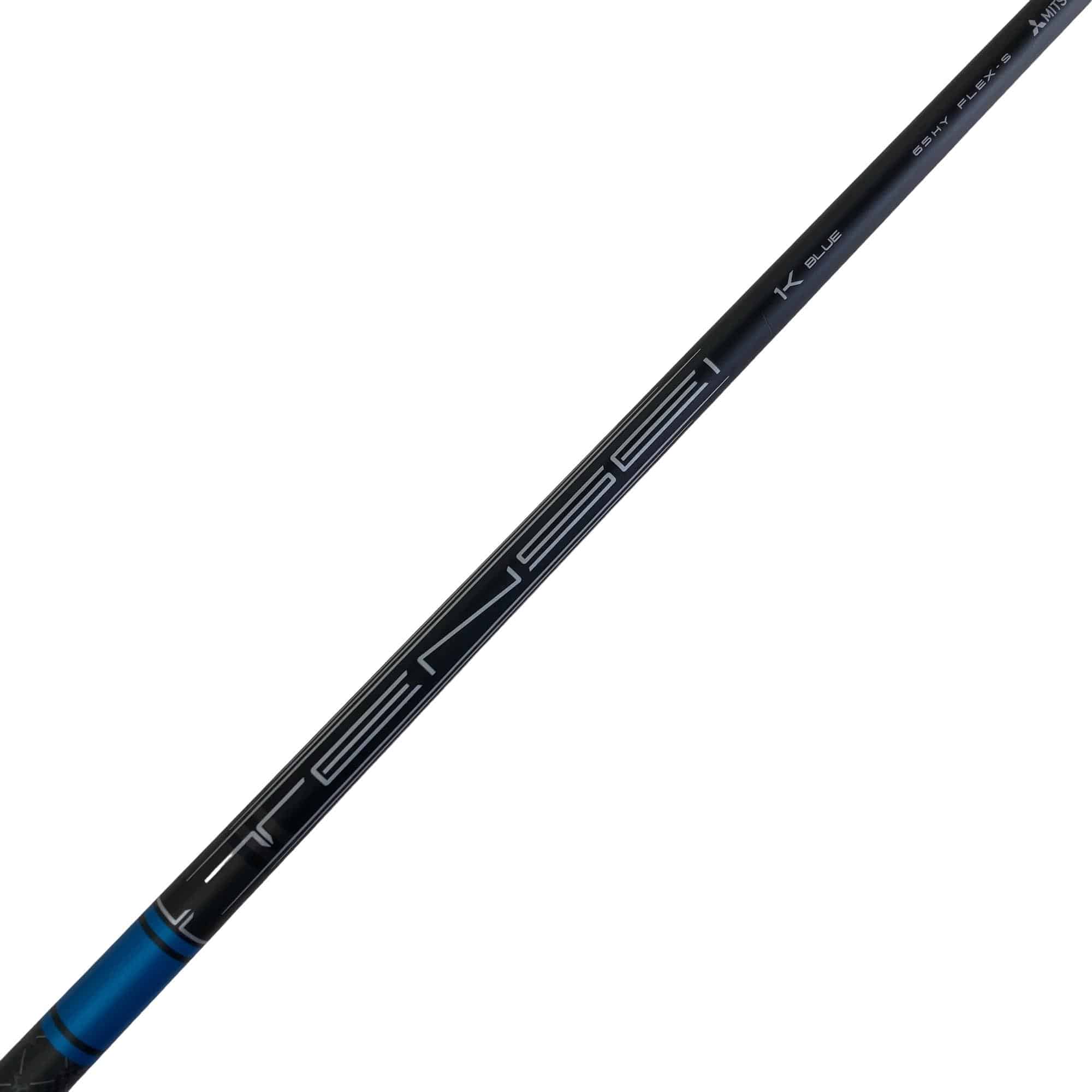 �f�s�Q�@�P�W°