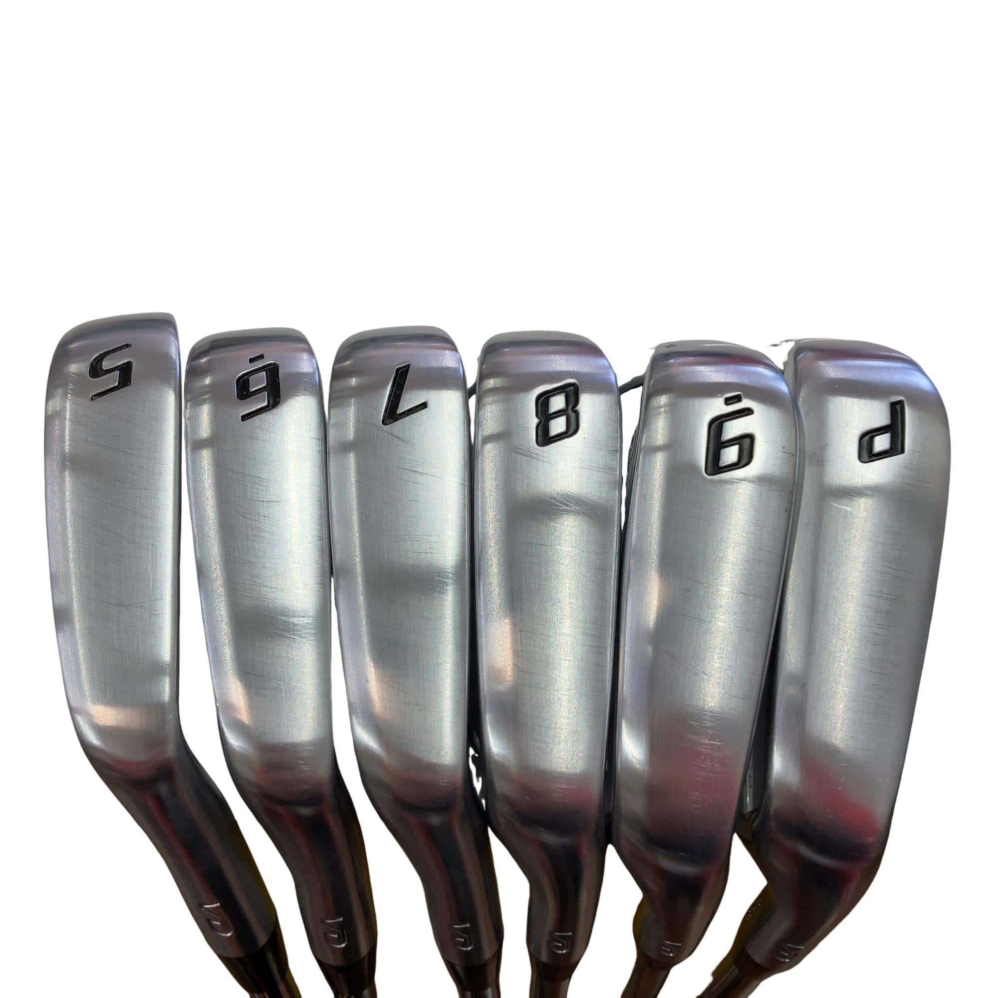 �q�l�w�@�u�c�^�l�i�Q�O�Q�S�j�@�U�r�i���{���F�U�{�Z�b�g�j