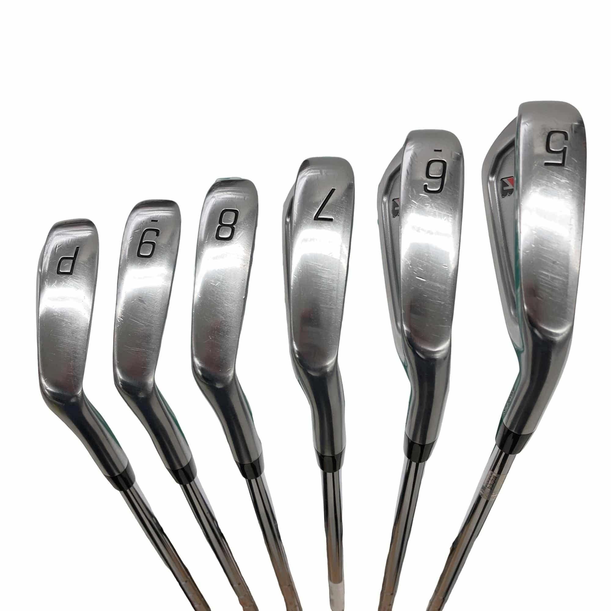 �a�q�h�c�f�d�r�s�n�m�d�@�Q�Q�P�b�a�@�U�r�i���{���F�U�{�Z�b�g�j