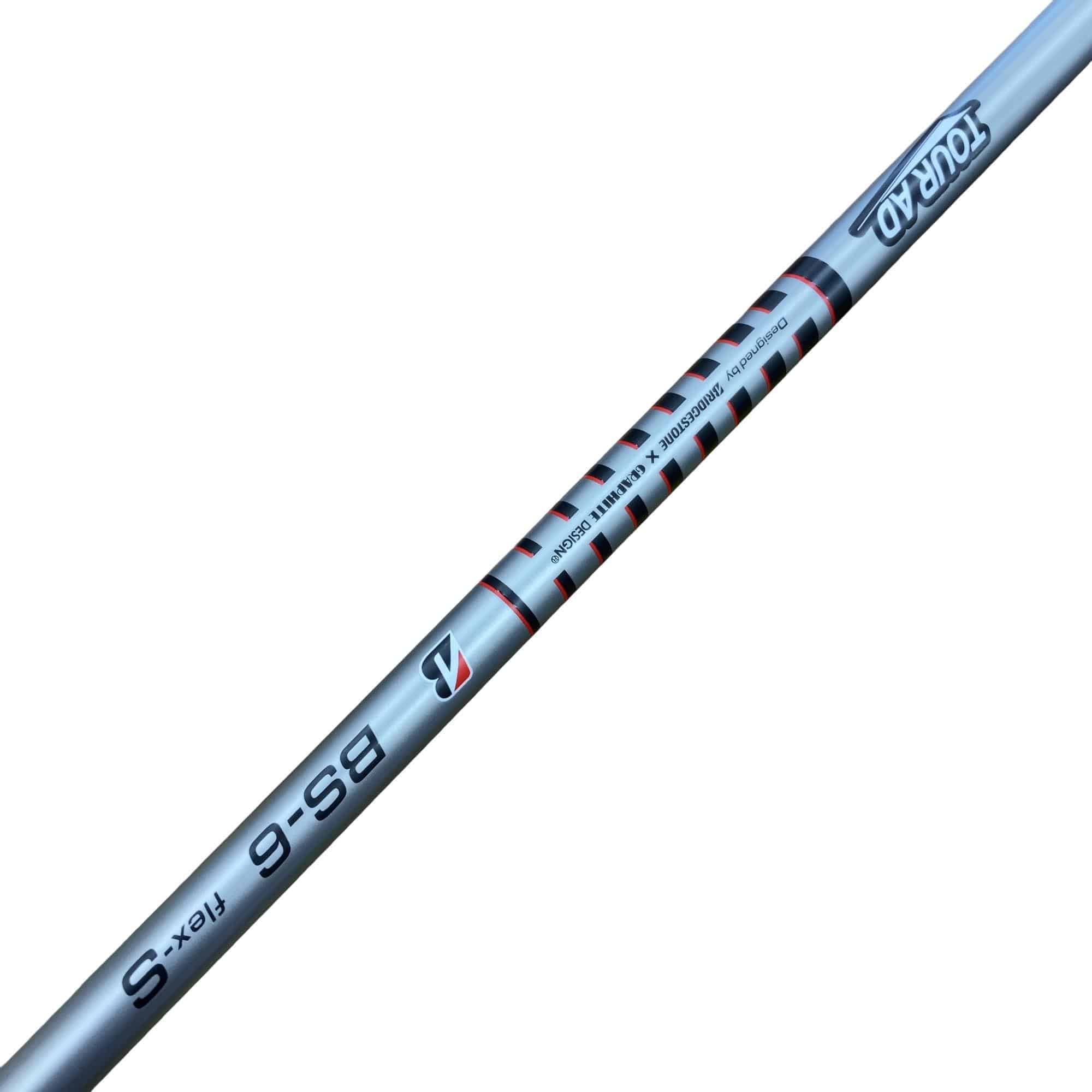 �a�q�h�c�f�d�r�s�n�m�d�@�a�P�@�@�X�D�T°