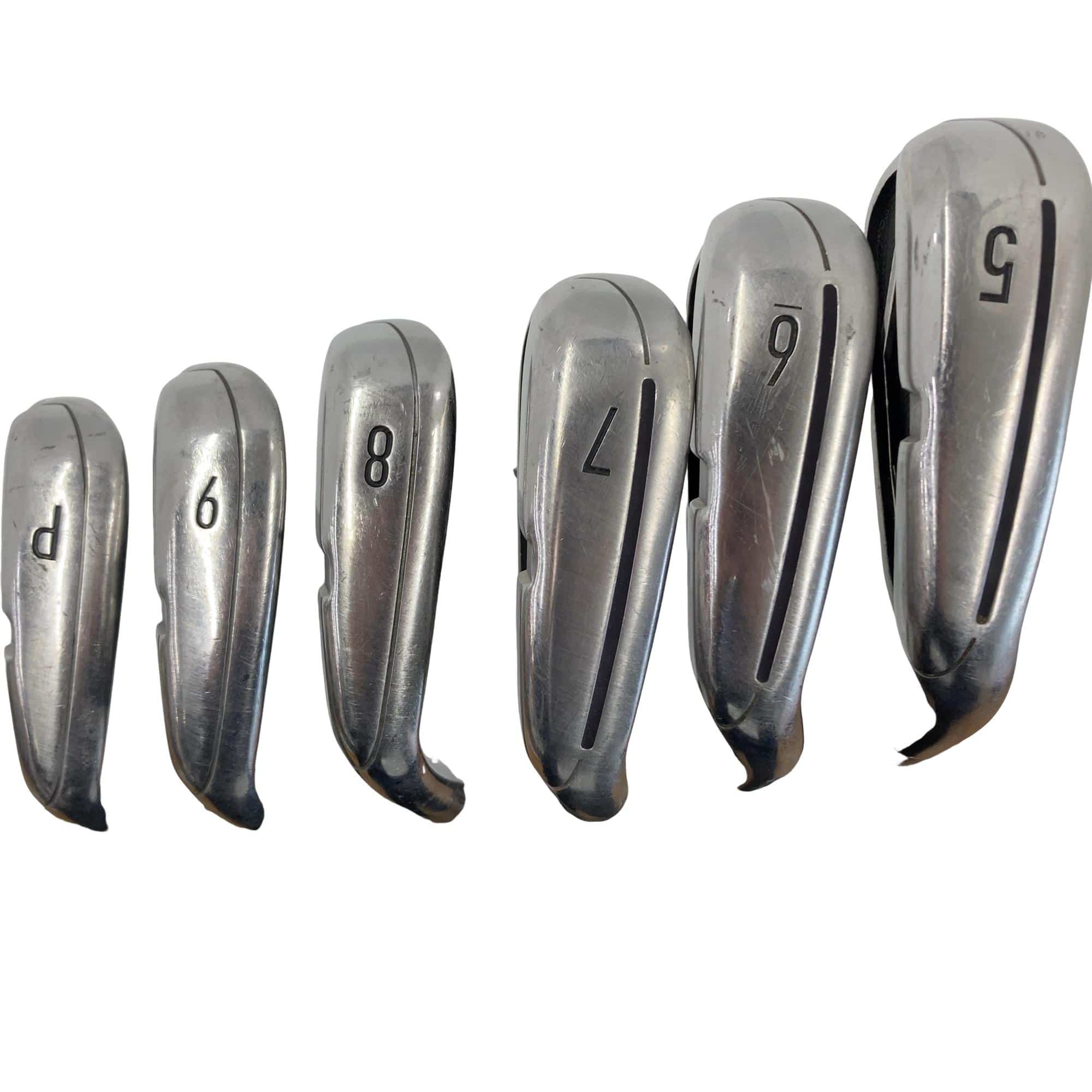 �l�S�i�Q�O�Q�P�j�@�U�r�i���{���F�U�{�Z�b�g�j