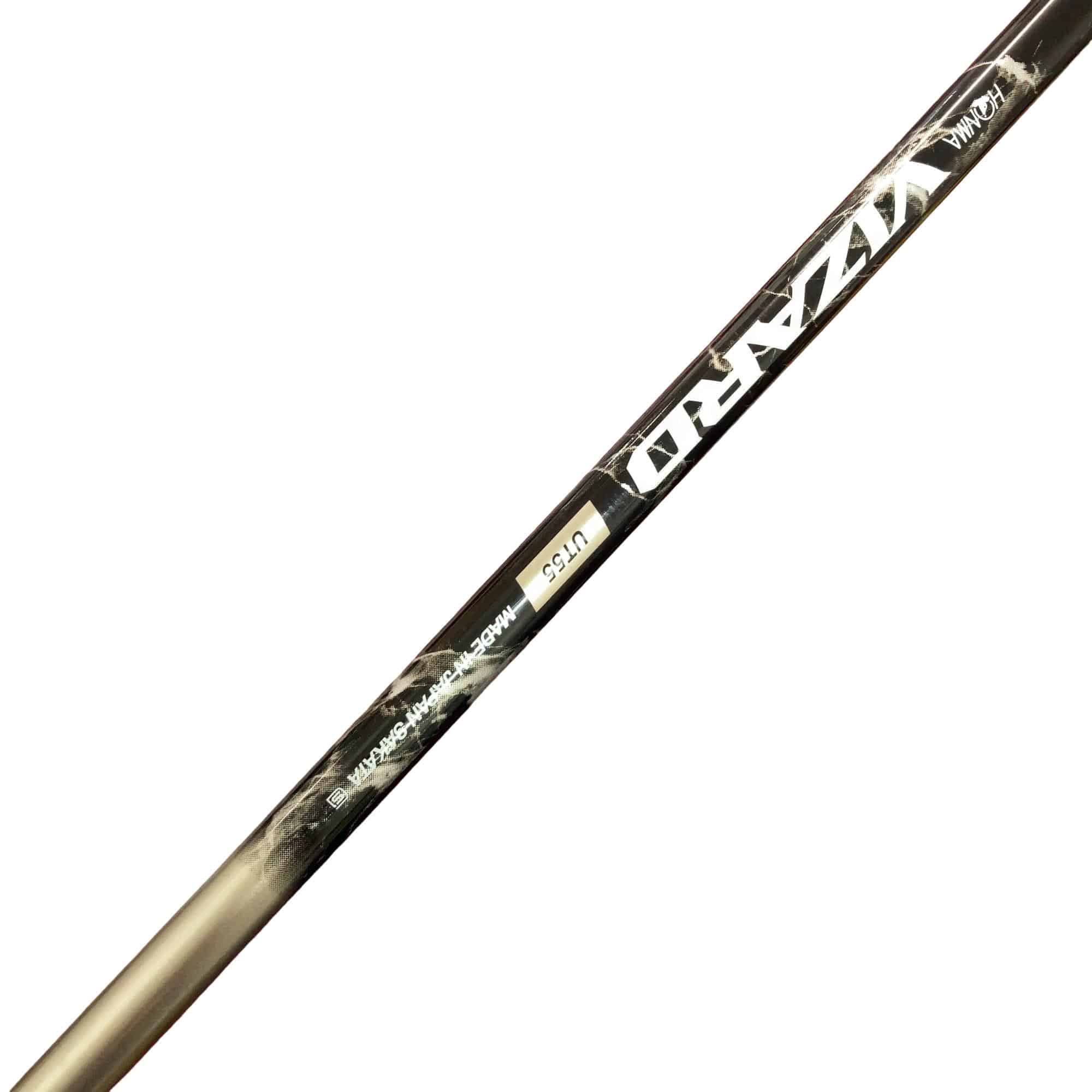 �s�n�t�q�@�v�n�q�k�c�@�s�v�V�Q�V�@�Q�Q°