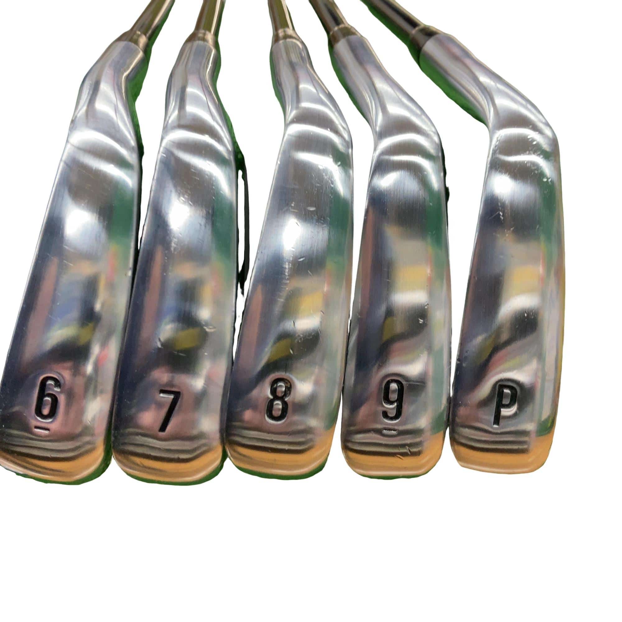 �w�@�e�n�q�f�d�c�@�l�`�w�@�r�s�`�q�i�Q�O�Q�T�j�@�T�r�i���{���F�T�{�Z�b�g�j