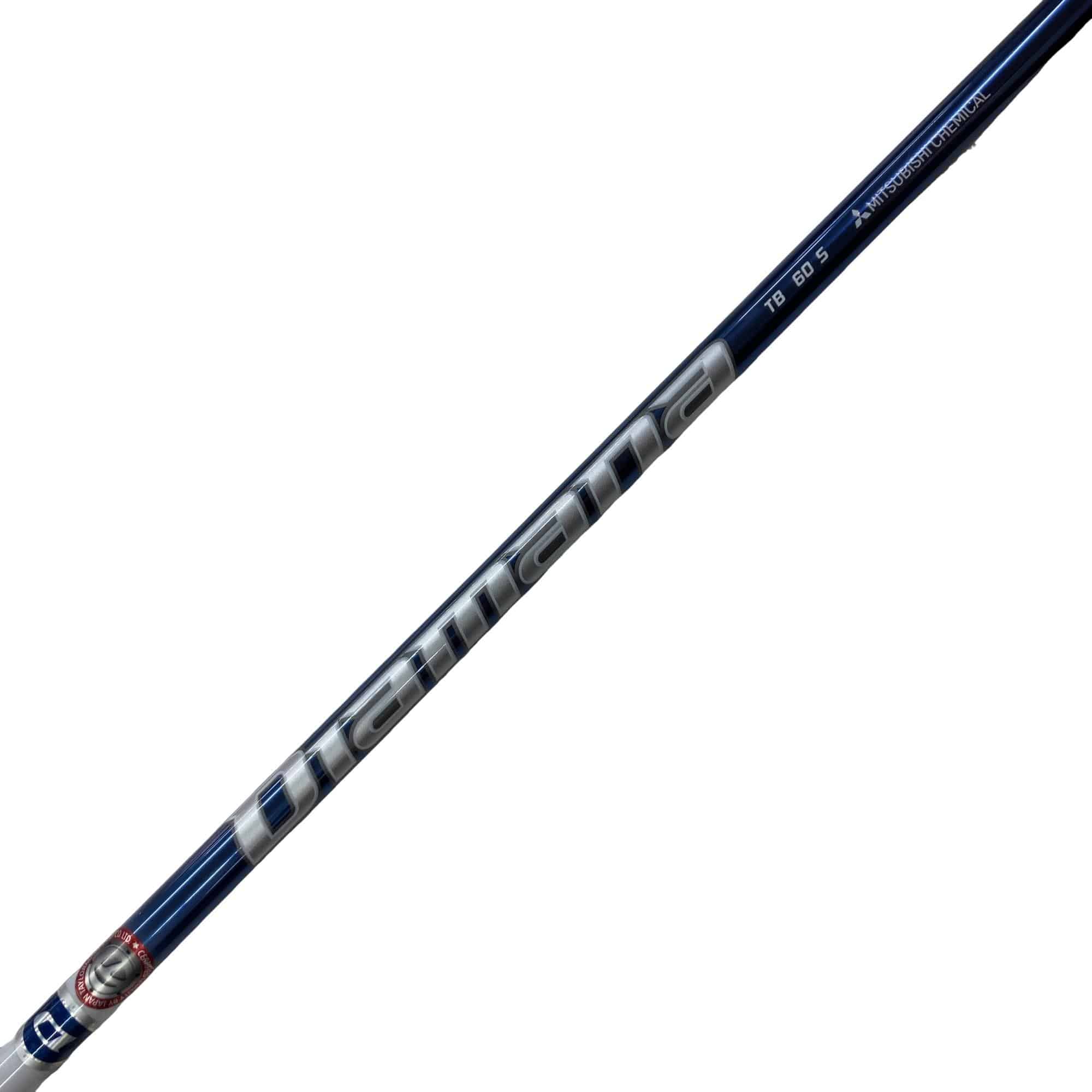 �r�h�l�Q�@�l�`�w�@�T�v