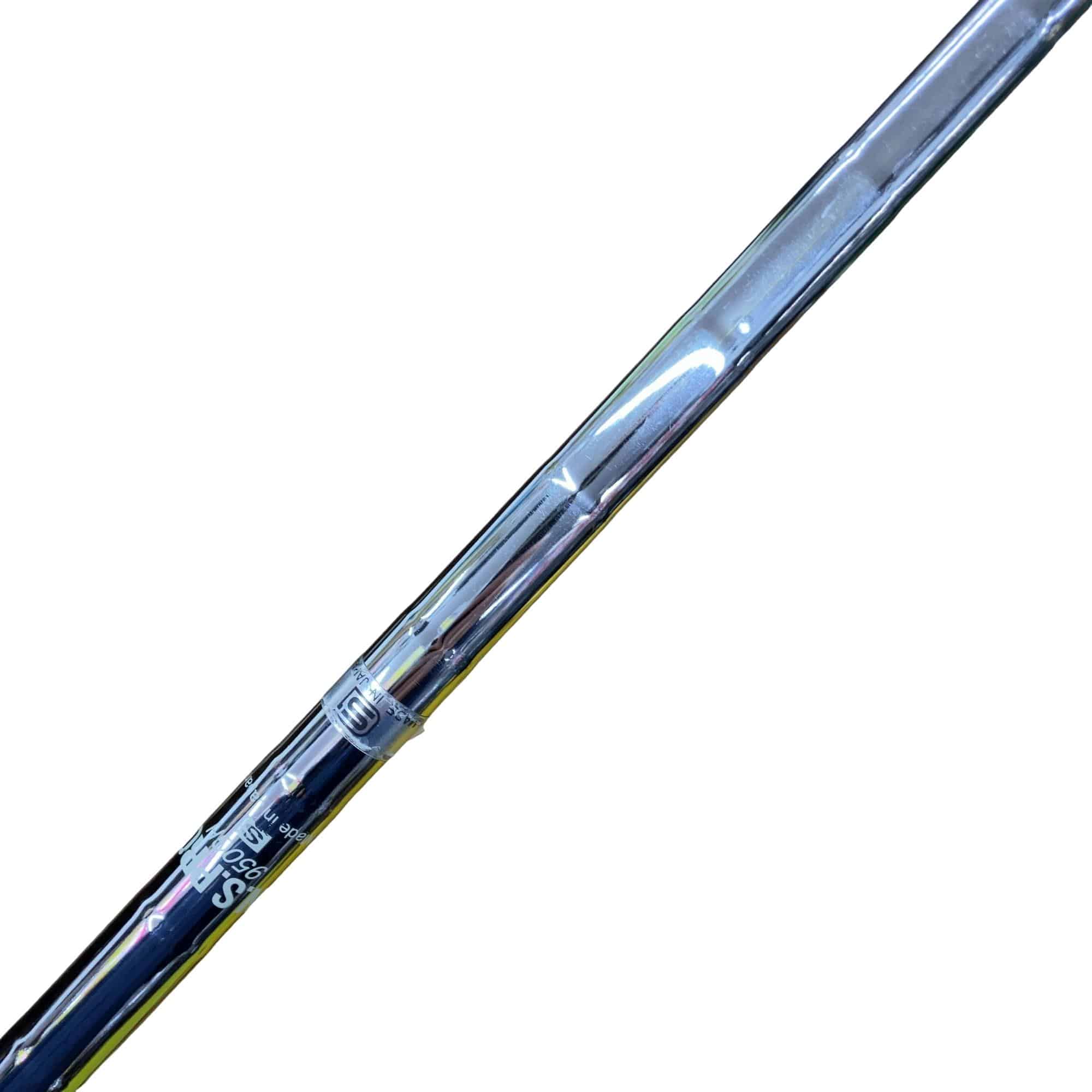 �b�����������������@�q�s�w�|�R�@�c�A�[�T�e���@�T�W°�^�O�X°