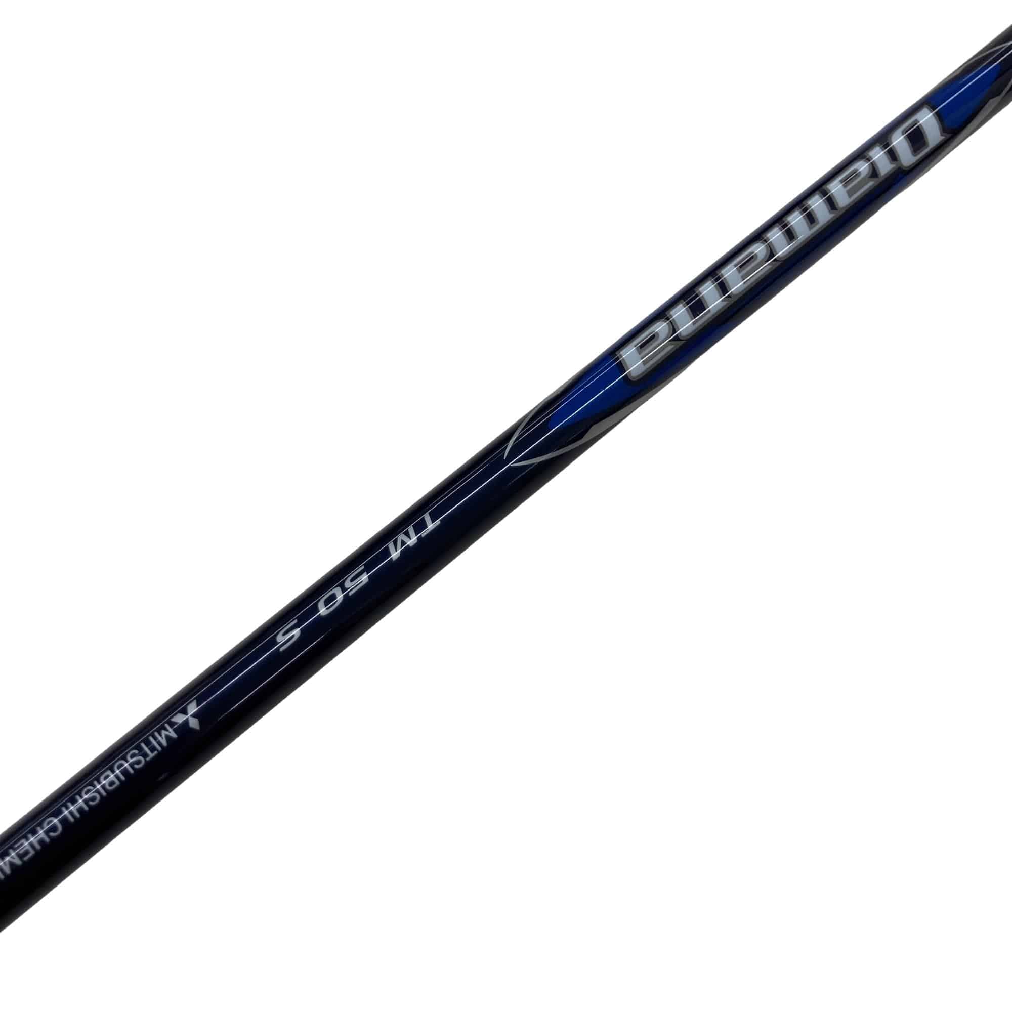 �p���P�O�@�l�`�w�@�@�X°