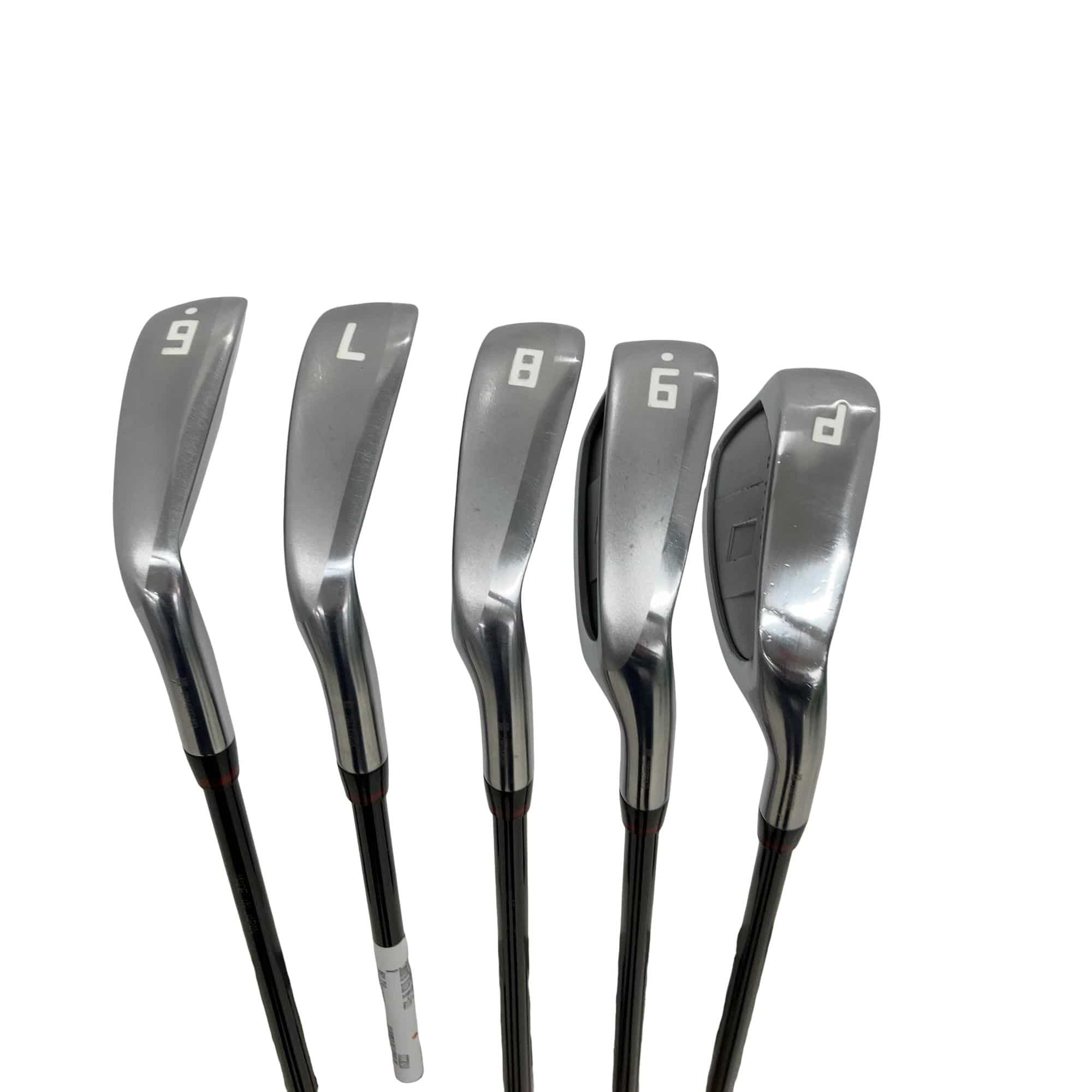 �n�m�n�e�e�i�Q�O�Q�Q�j�@�`�j�`�@�T�r�i���{���F�T�{�Z�b�g�j