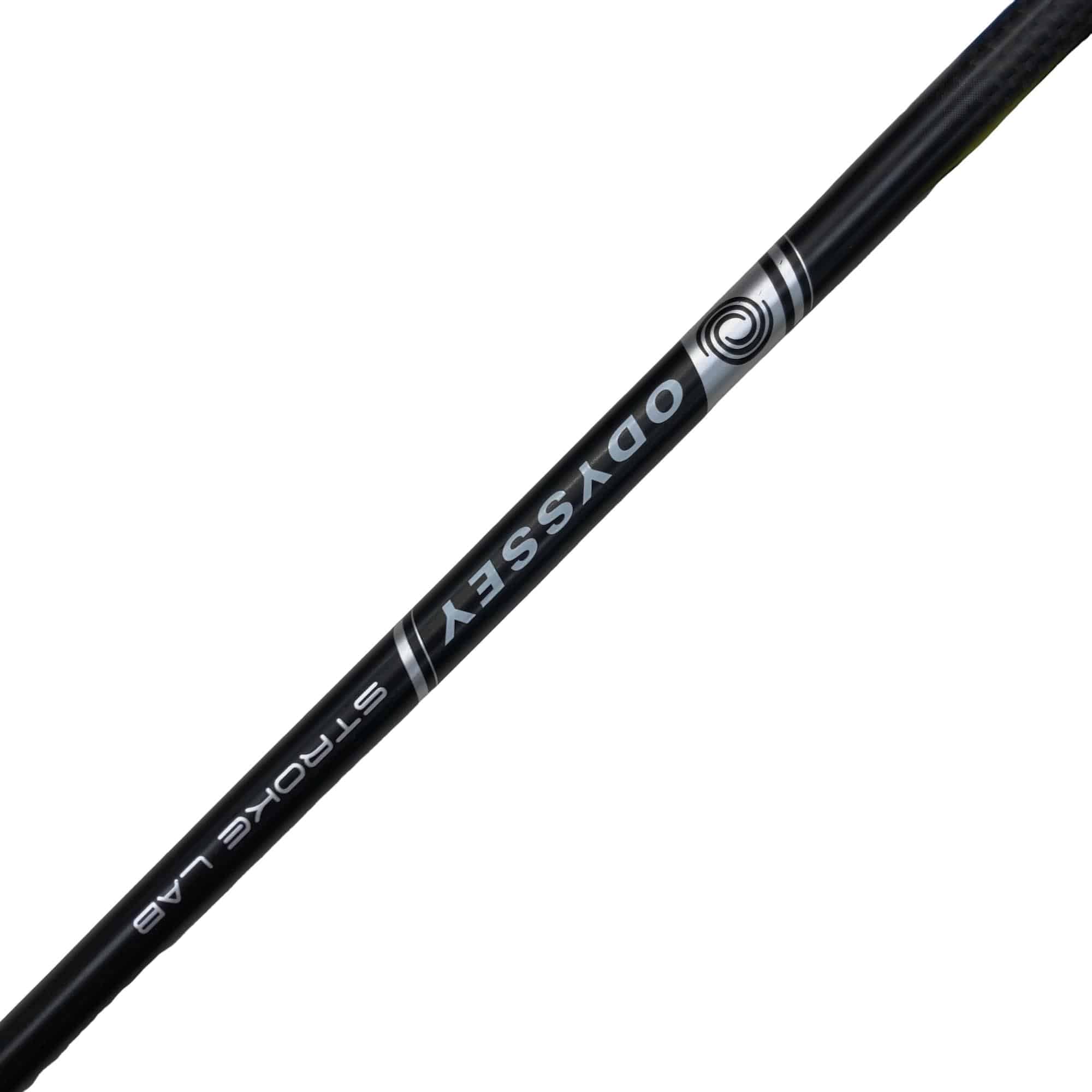 �s�n�t�k�n�m�@�c�d�r�h�f�m�@�`�t�r�s�h�m�i�Q�O�Q�O�j�@�R�S�C���`