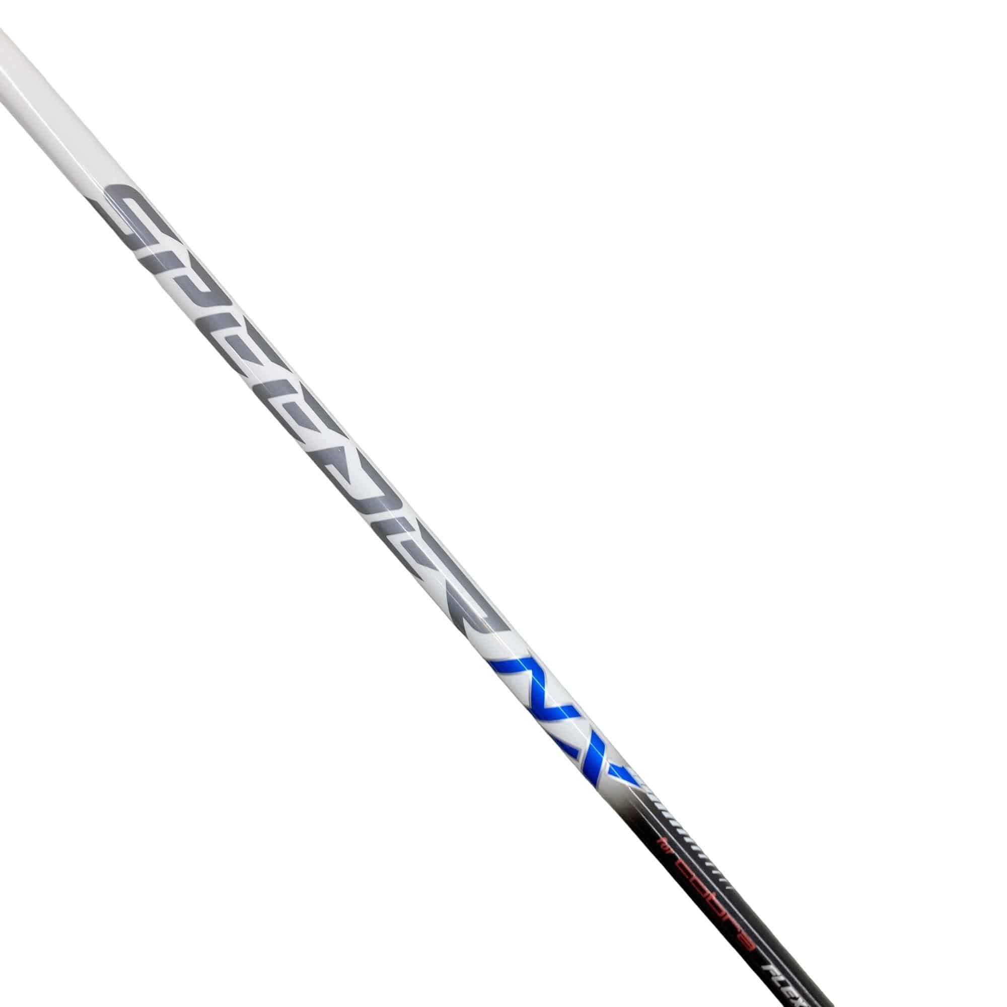 �����������@�`�d�q�n�i�d�s�@�t�R