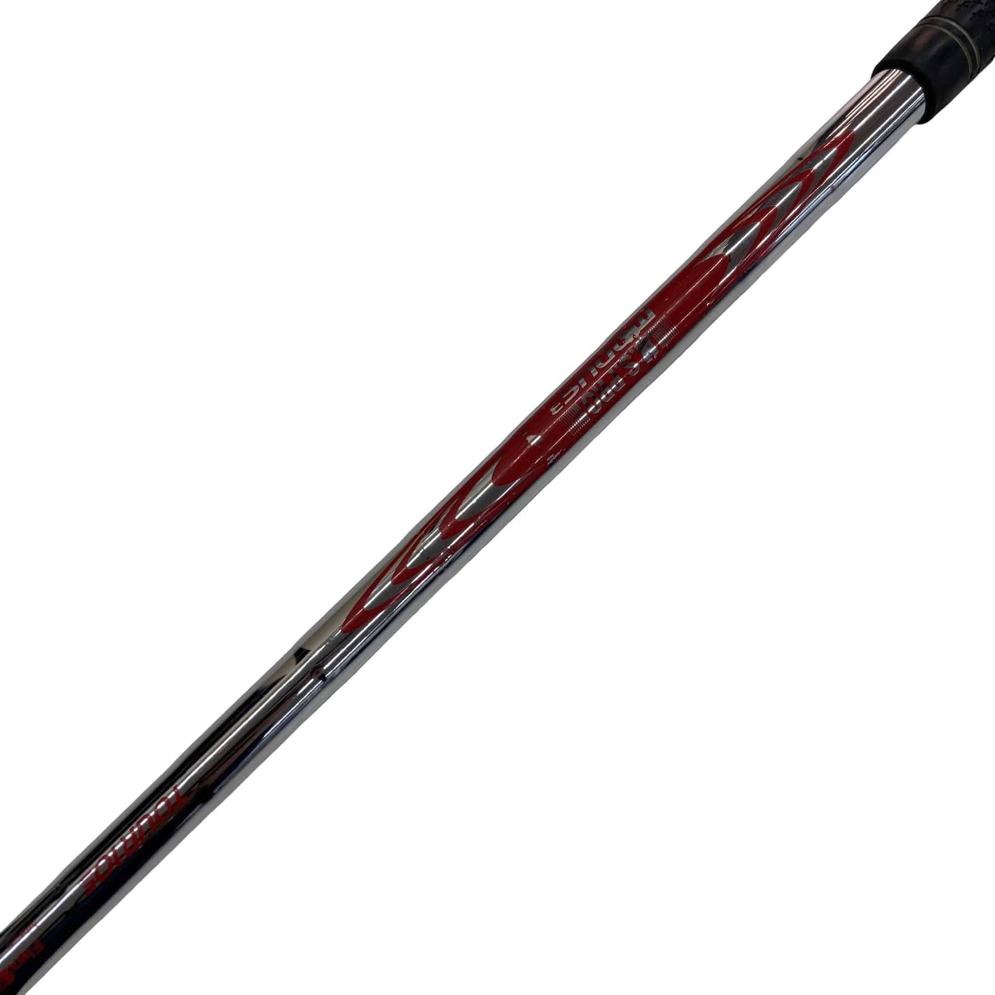 �m�d�w�f�d�m�@�e�n�q�f�d�c�@�v�d�c�f�d�i�Q�O�Q�Q�j�@�T�S°�^�P�O°