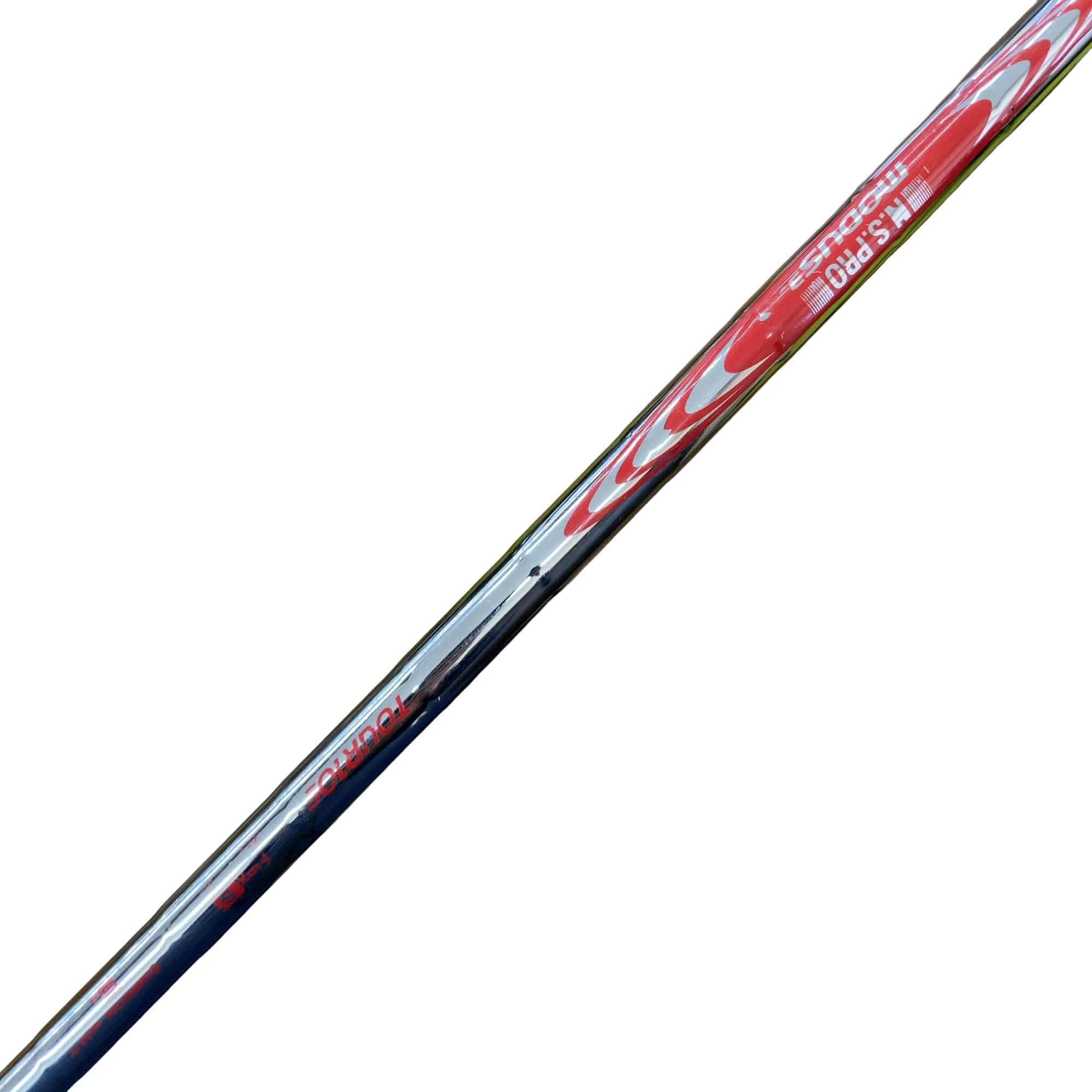 �m�d�w�f�d�m�@�e�n�q�f�d�c�@�v�d�c�f�d�i�Q�O�Q�Q�j�@�T�W°�^�P�P°