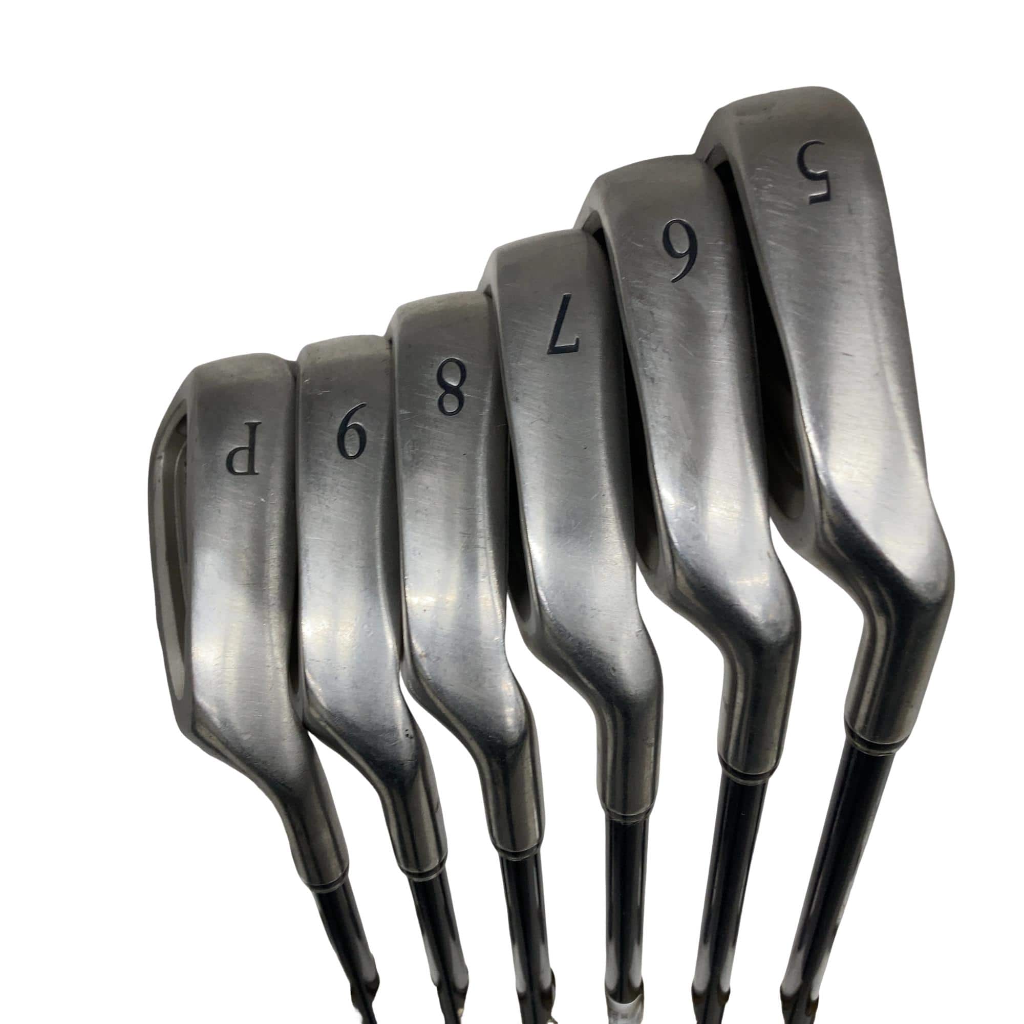 �w�w�h�n�i�Q�O�O�Q�j�@�@�W�r�i���{���F�U�{�Z�b�g�j