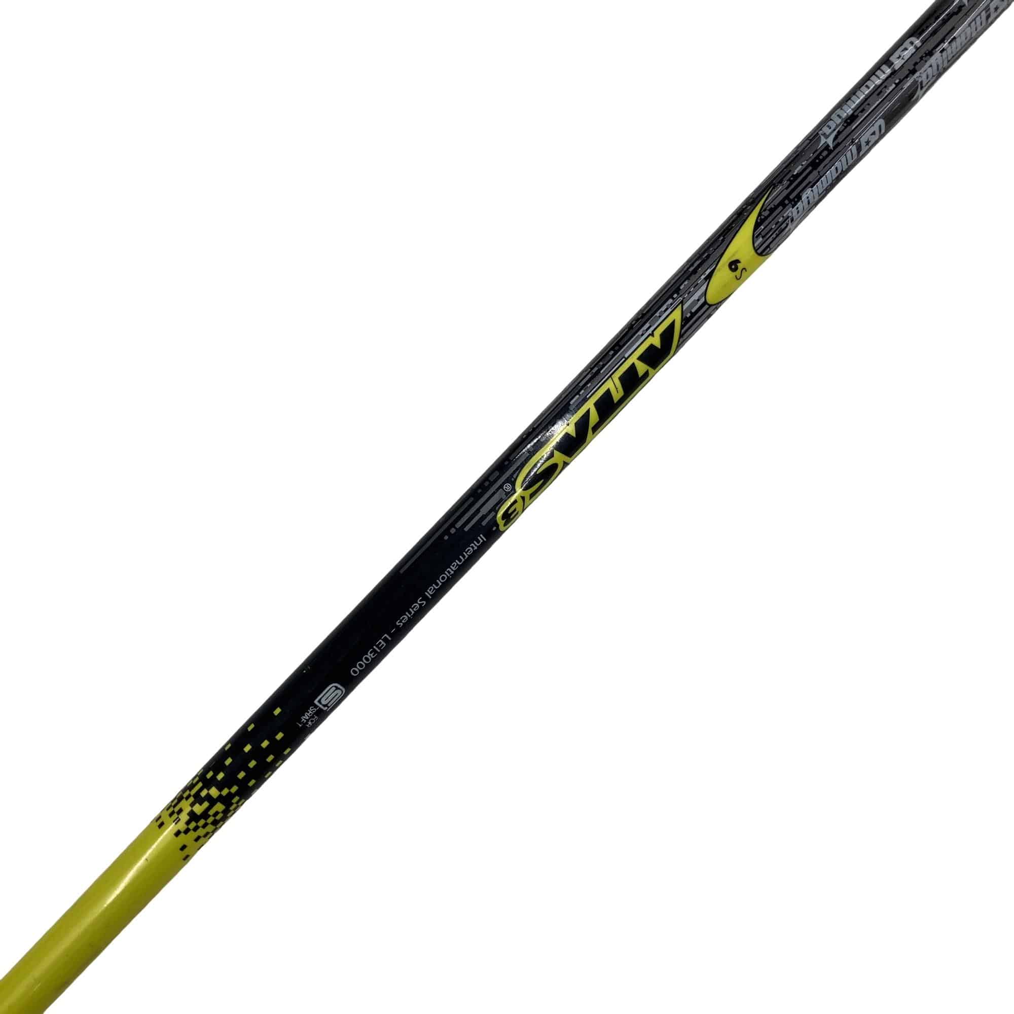 �X�P�O�@�c�Q�@�@�X�D�T°