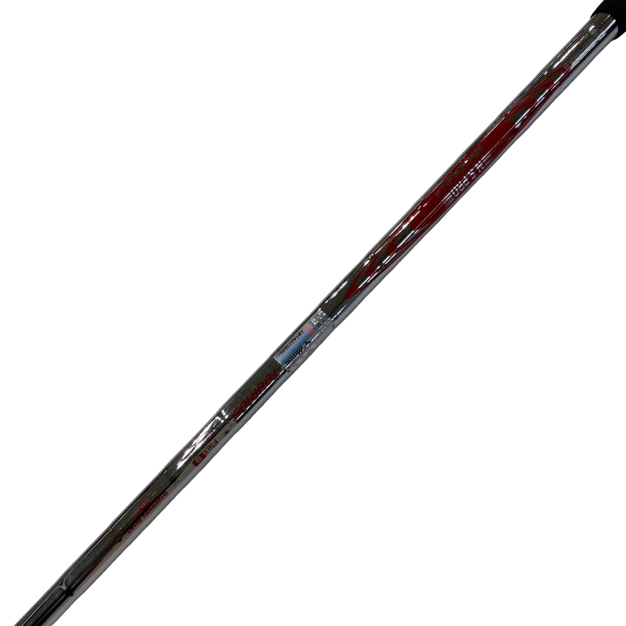 �~�Y�m�@�s�g�d�@�b�q�`�e�s�i�Q�O�Q�R�j�@�T�Q°�^�Q�Q°