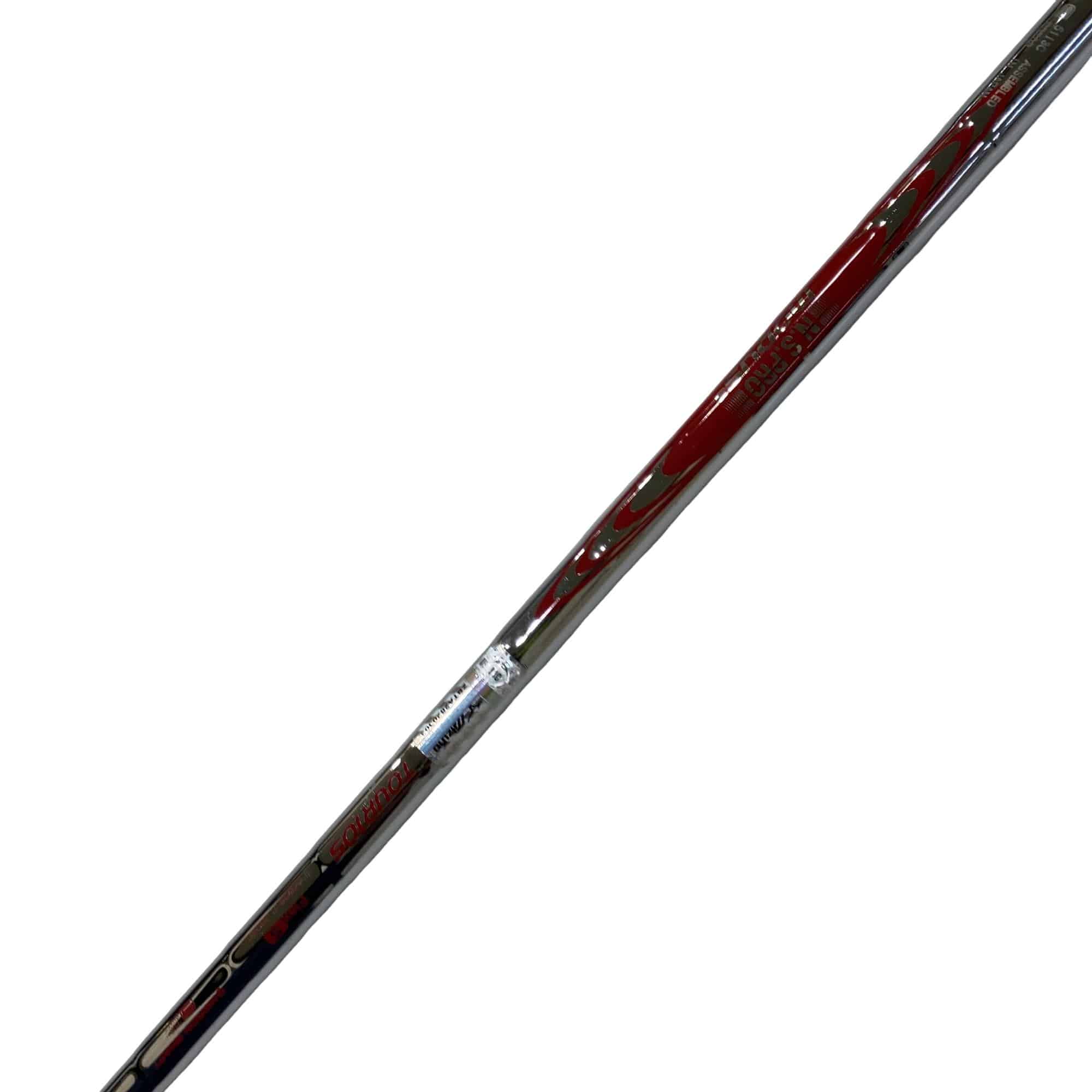 �~�Y�m�@�s�g�d�@�b�q�`�e�s�i�Q�O�Q�R�j�@�T�U°�^�Q�U°