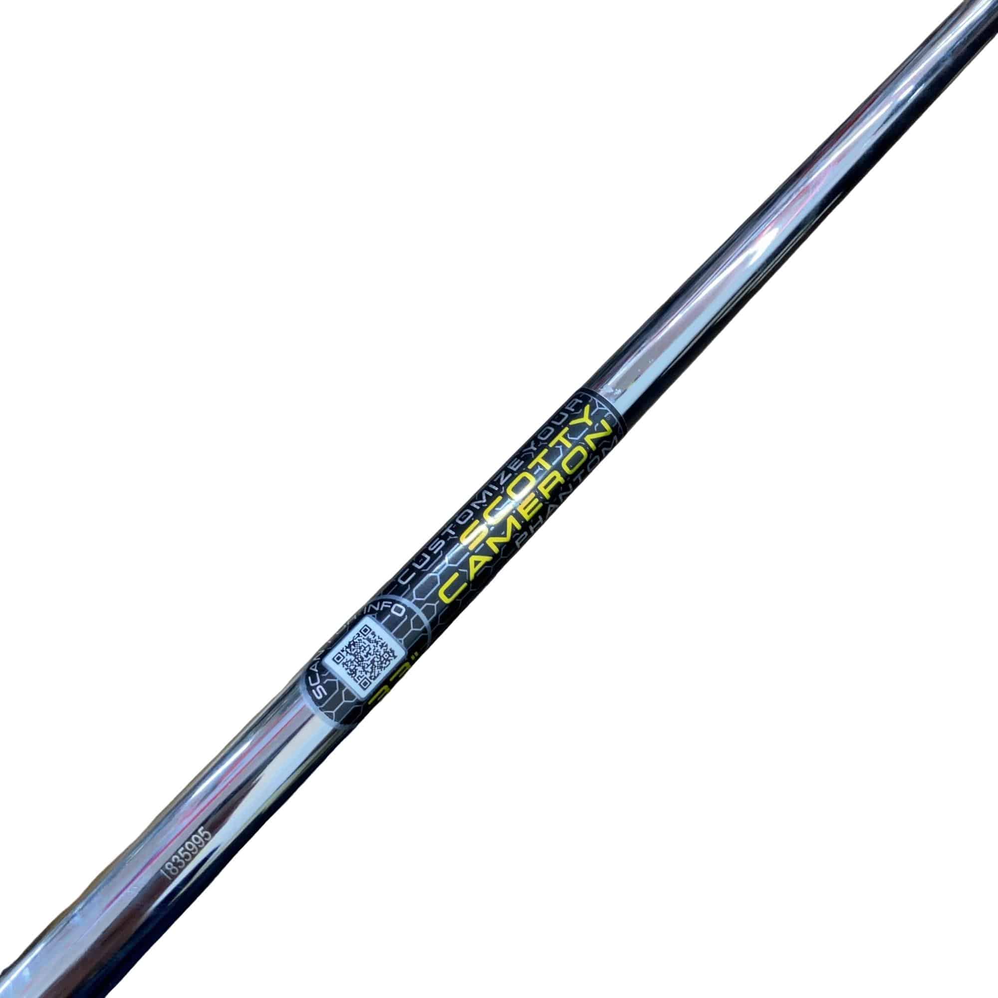 �r�b�n�s�s�x�@�b�`�l�d�q�n�m�@�o�g�`�m�s�n�l�@�V�i�Q�O�Q�S�j�@�R�R�C���`