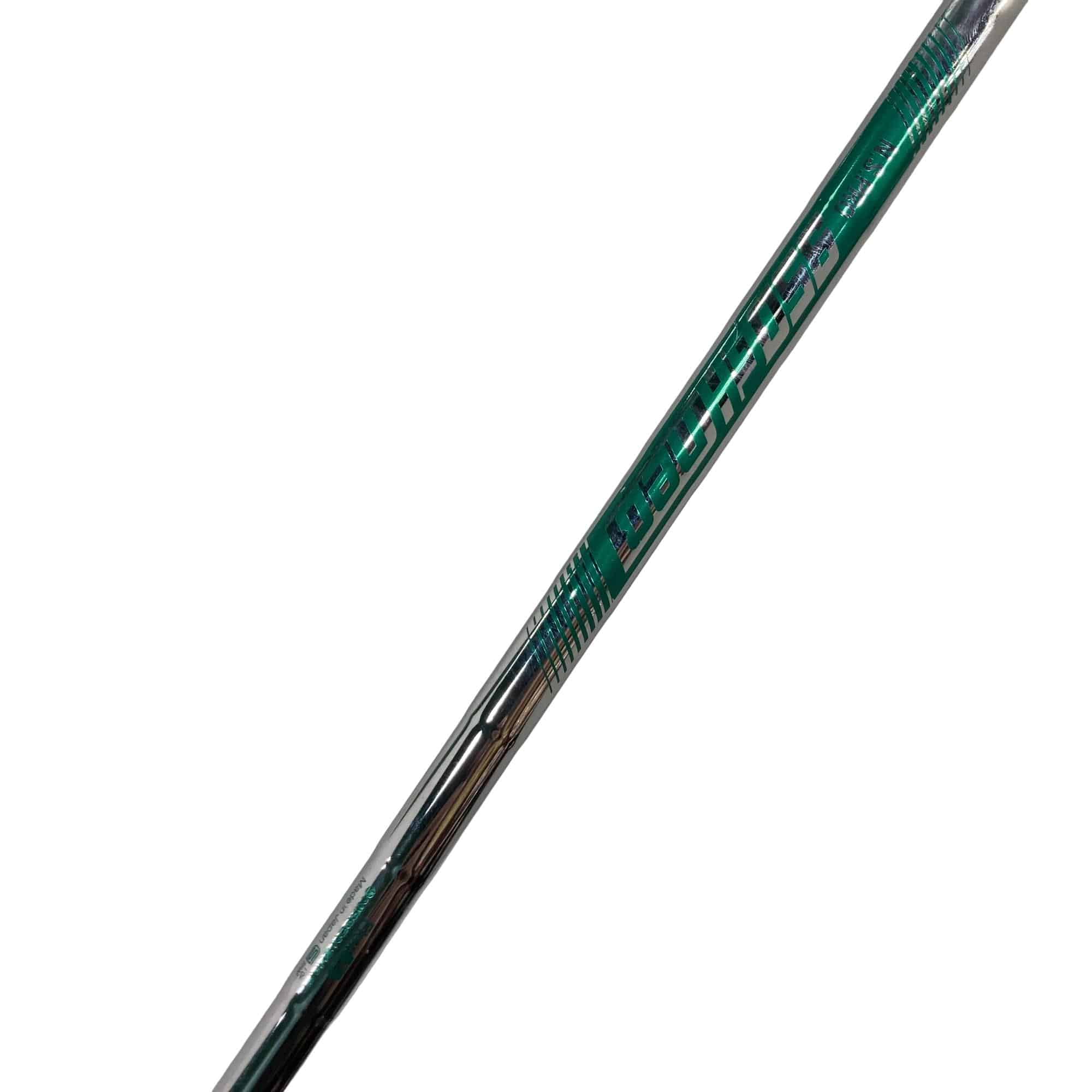 �m�d�w�f�d�m�@�e�n�q�f�d�c�@�v�d�c�f�d�i�Q�O�Q�Q�j�@�T�Q°�^�P�O°