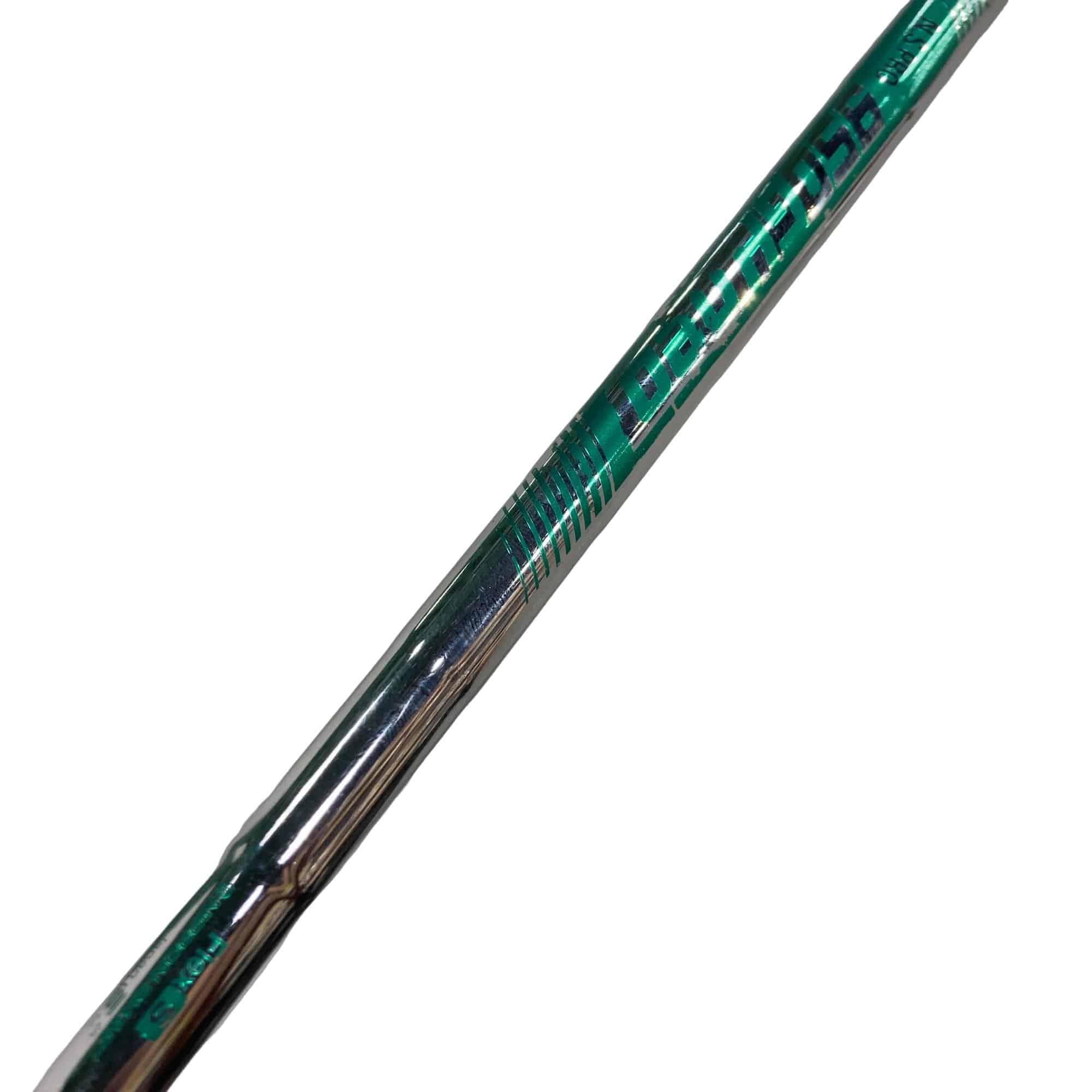 �m�d�w�f�d�m�@�e�n�q�f�d�c�@�v�d�c�f�d�i�Q�O�Q�Q�j�@�T�U°�^�P�P°