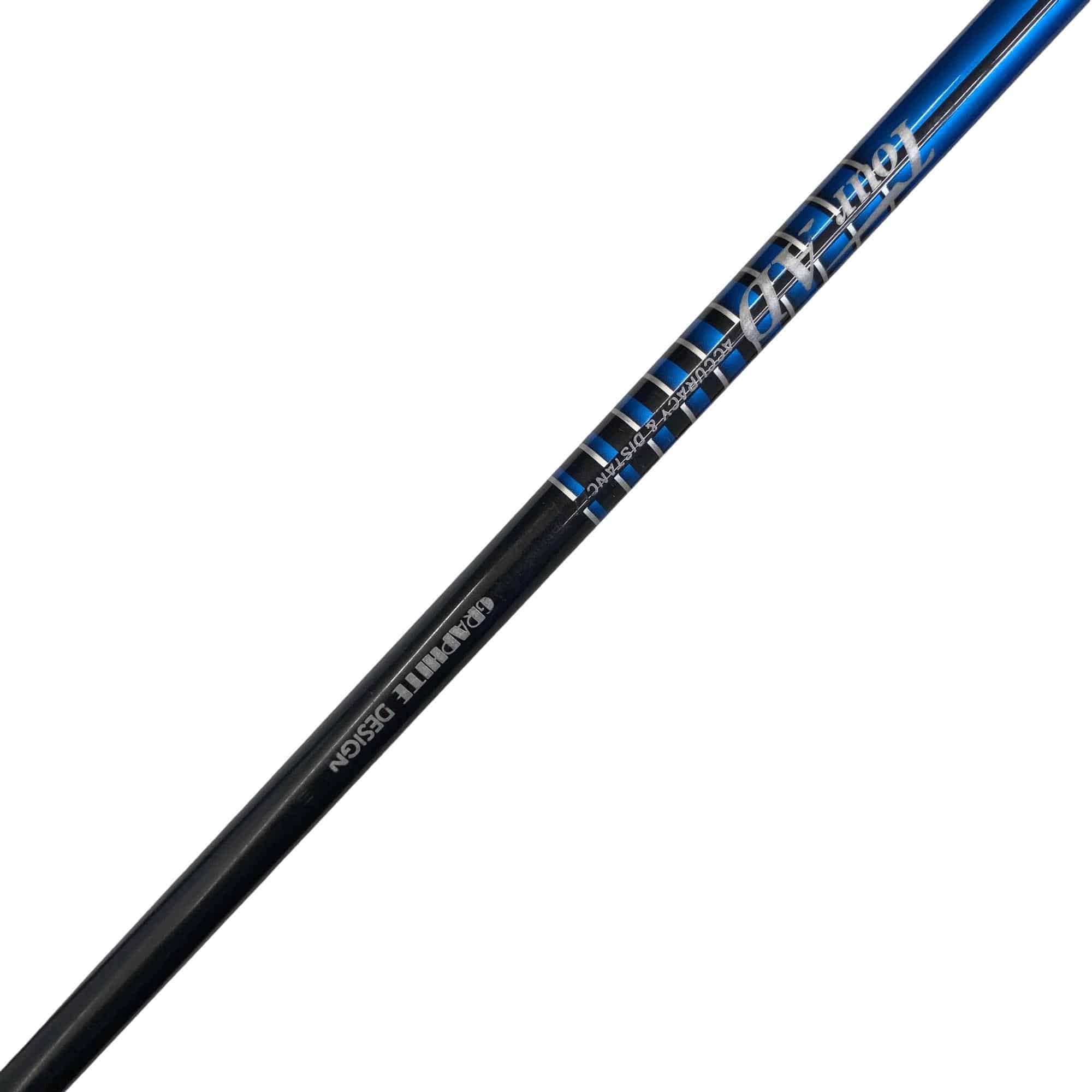 �r�s�d�`�k�s�g�@�R�g�k