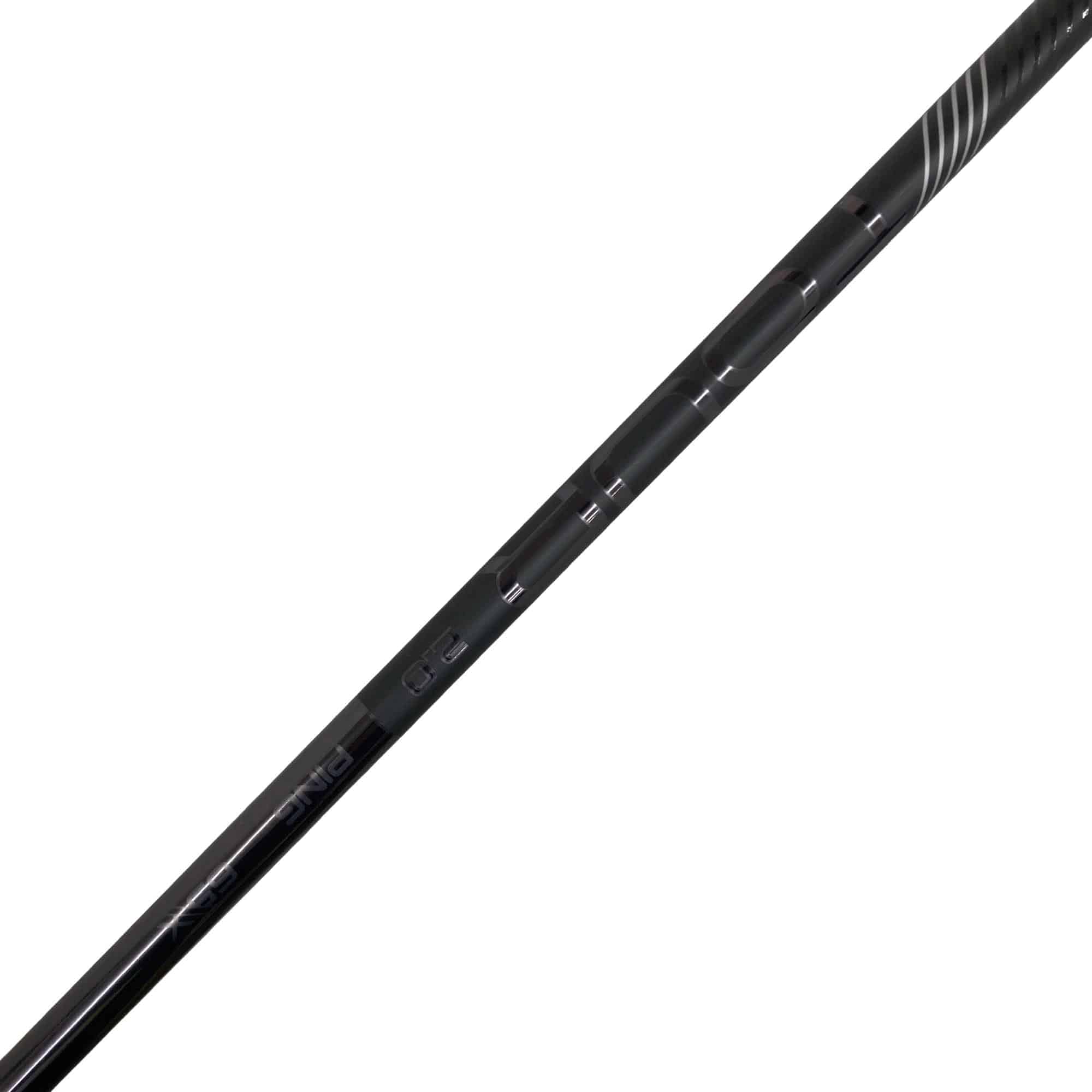 �f�S�S�O�@�k�r�s�@�@�X°