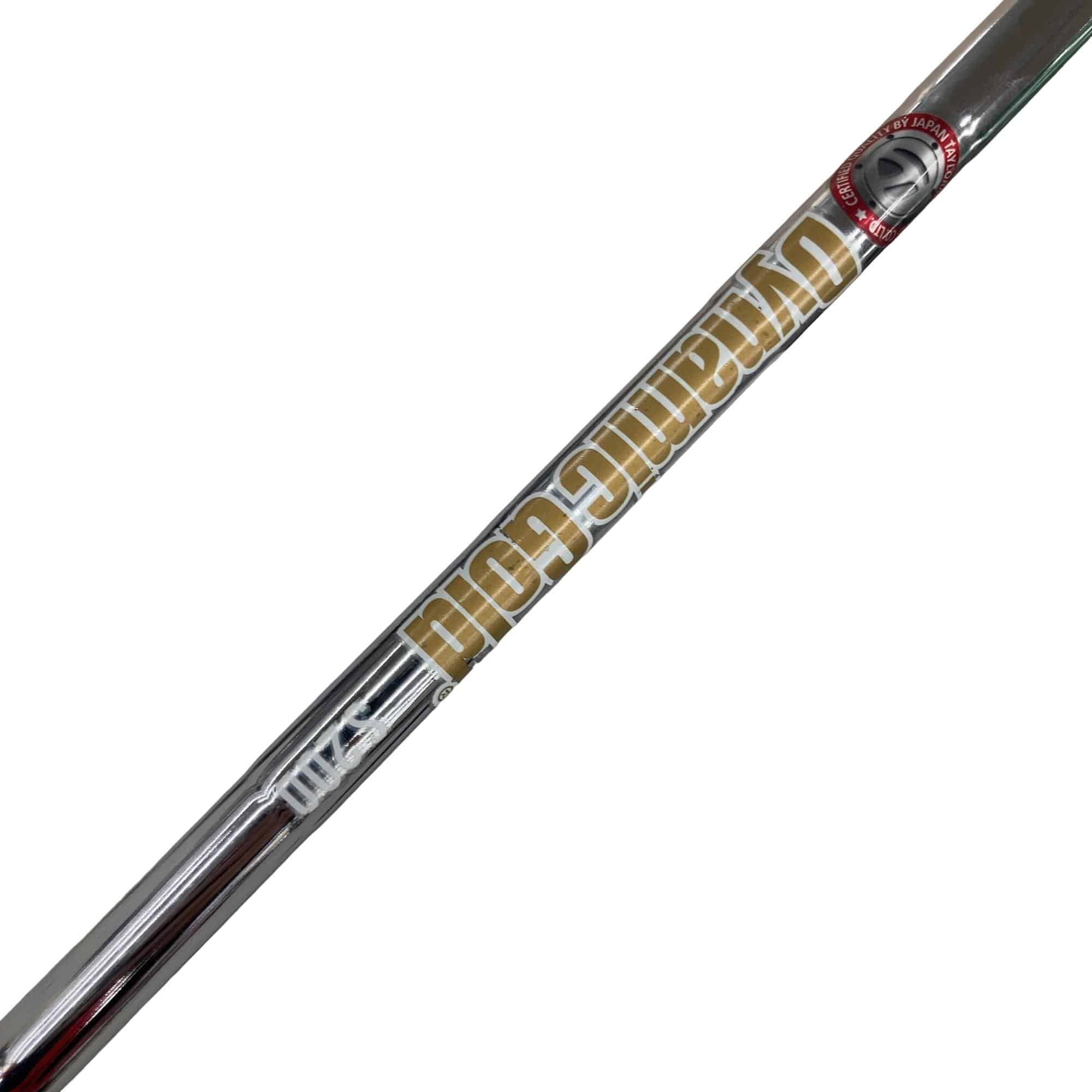 �s�����������@�l�������@�l�h�k�k�d�c�@�f�q�h�m�c�@�g�h�|�s�n�d�i�Q�O�Q�Q�j�@�T�U°�^�P�O°